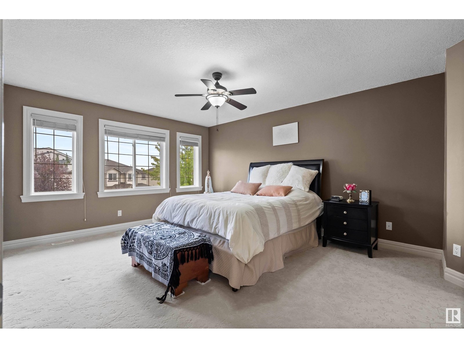 Photo 13 of 7918 7 Av Sw, Edmonton AB