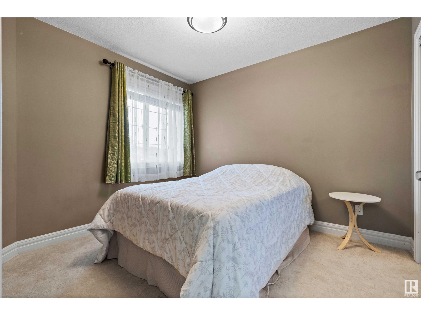 Photo 15 of 7918 7 Av Sw, Edmonton AB