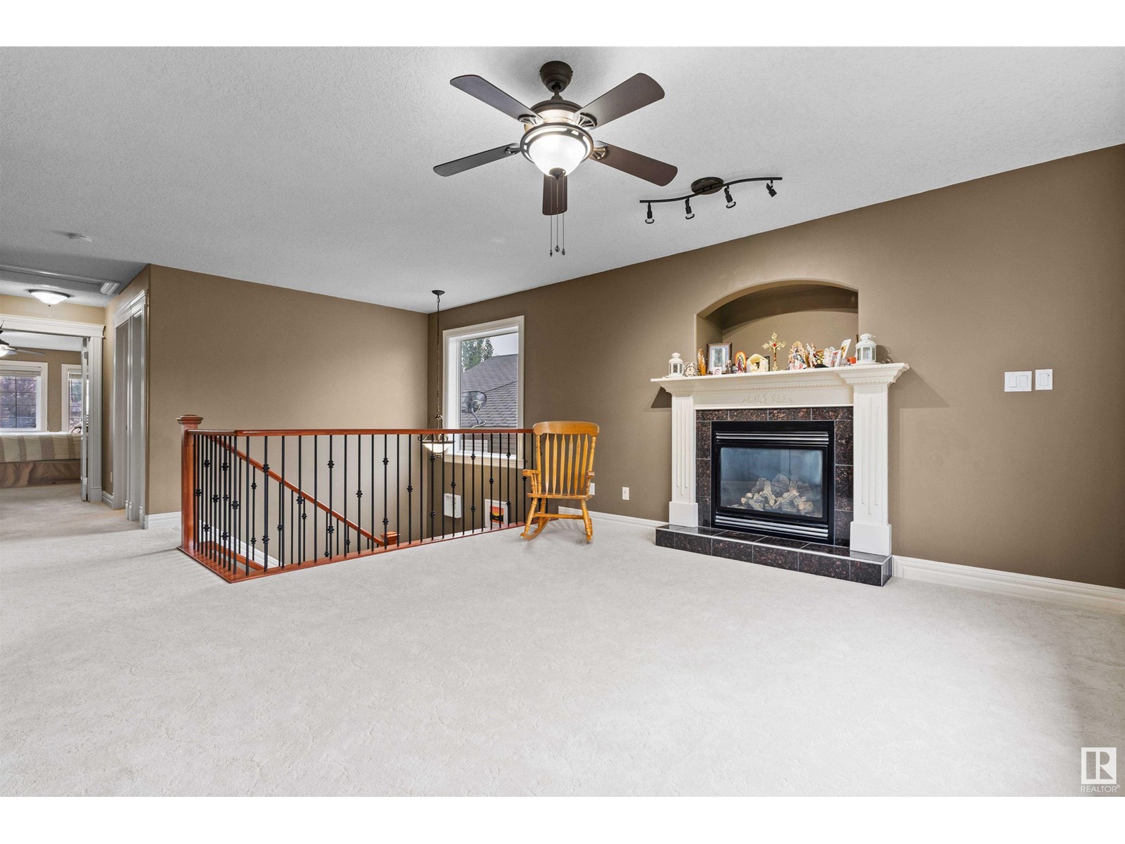 Photo 19 of 7918 7 Av Sw, Edmonton AB