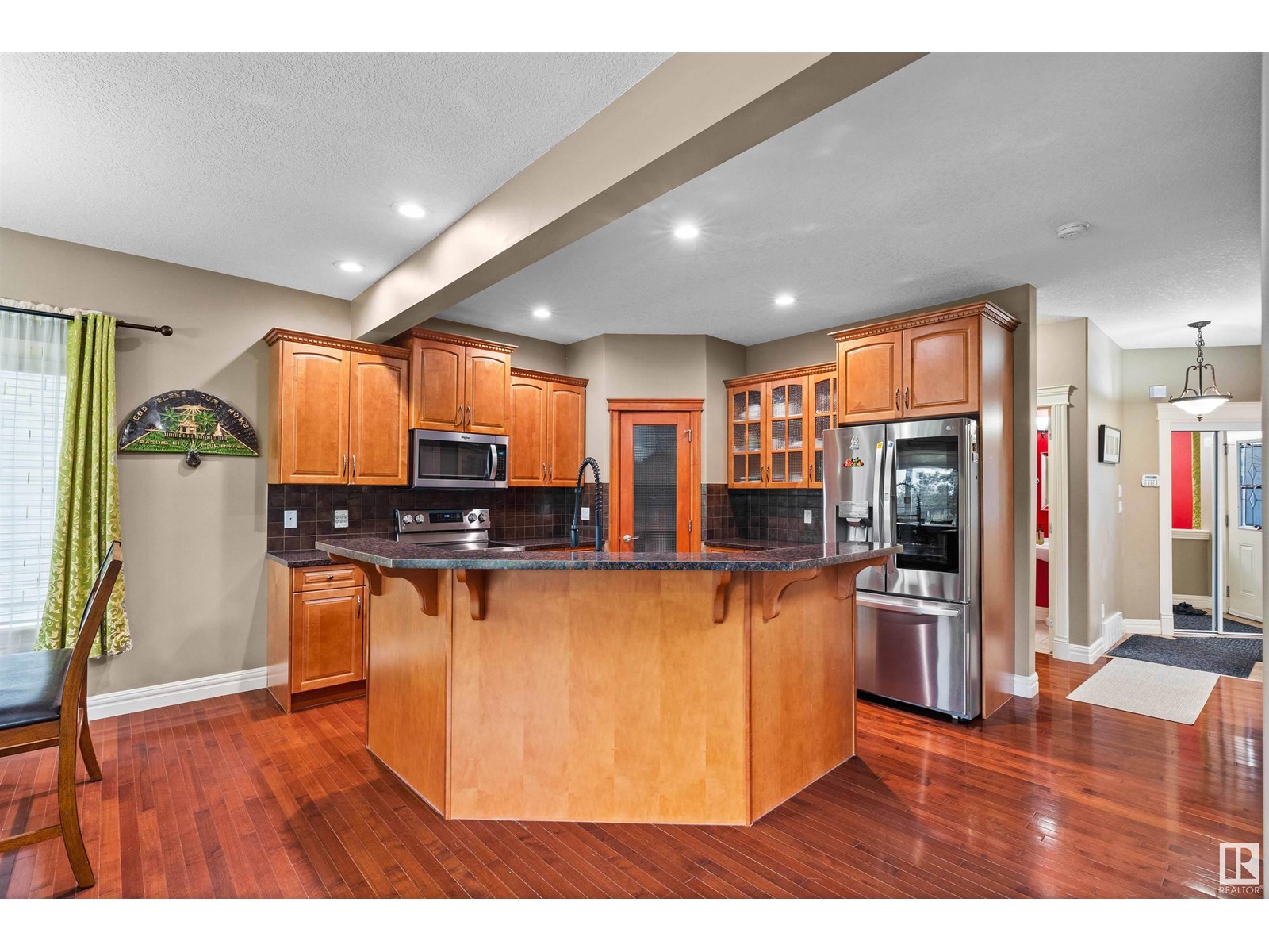 Photo 6 of 7918 7 Av Sw, Edmonton AB