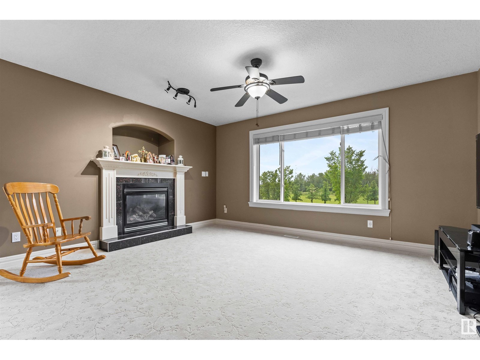 Photo 18 of 7918 7 Av Sw, Edmonton AB