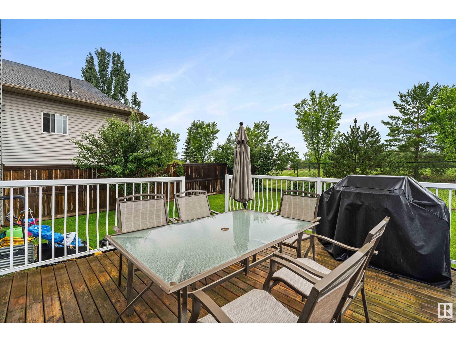 Photo 26 of 7918 7 Av Sw, Edmonton AB