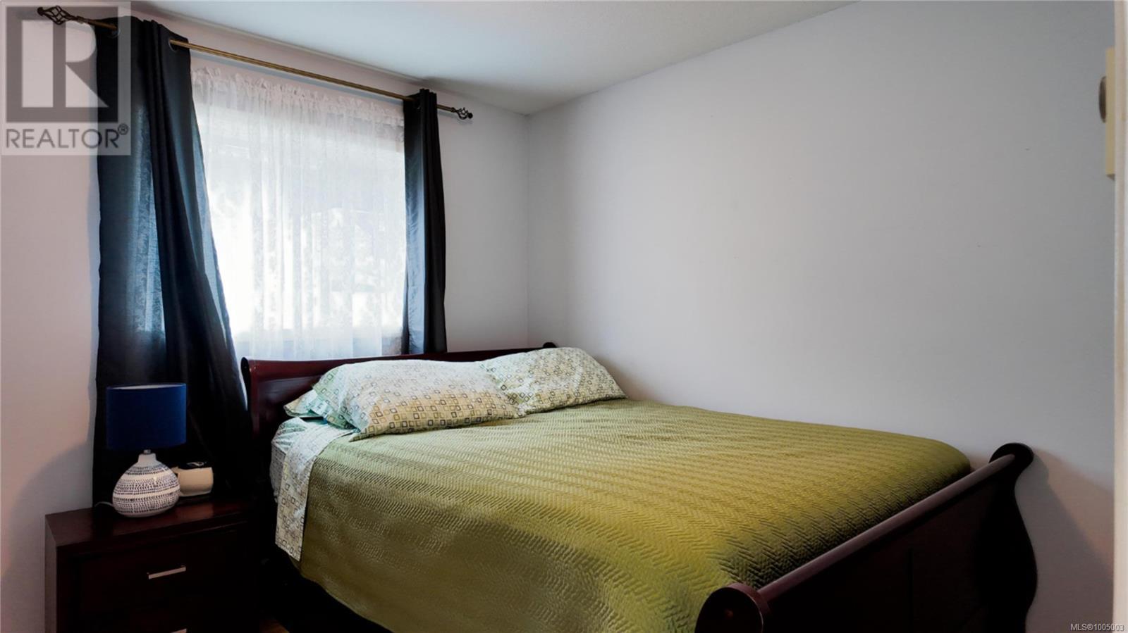 Photo 17 of 601 Azalea Pl, Campbell River BC
