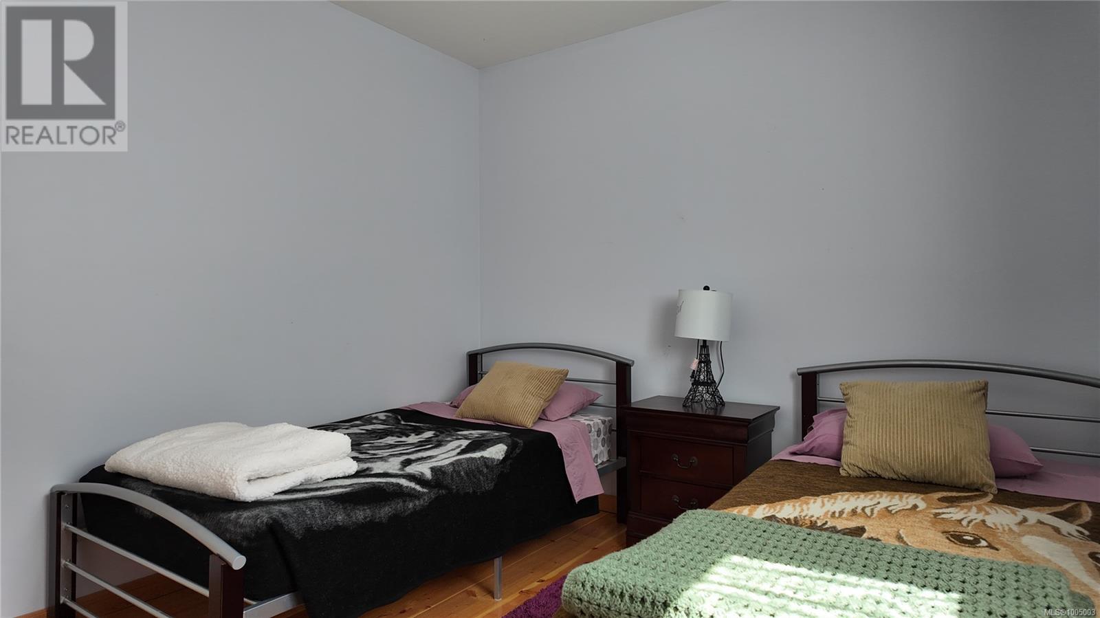 Photo 24 of 601 Azalea Pl, Campbell River BC