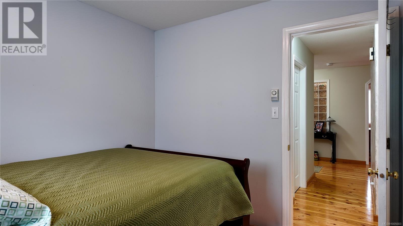 Photo 18 of 601 Azalea Pl, Campbell River BC