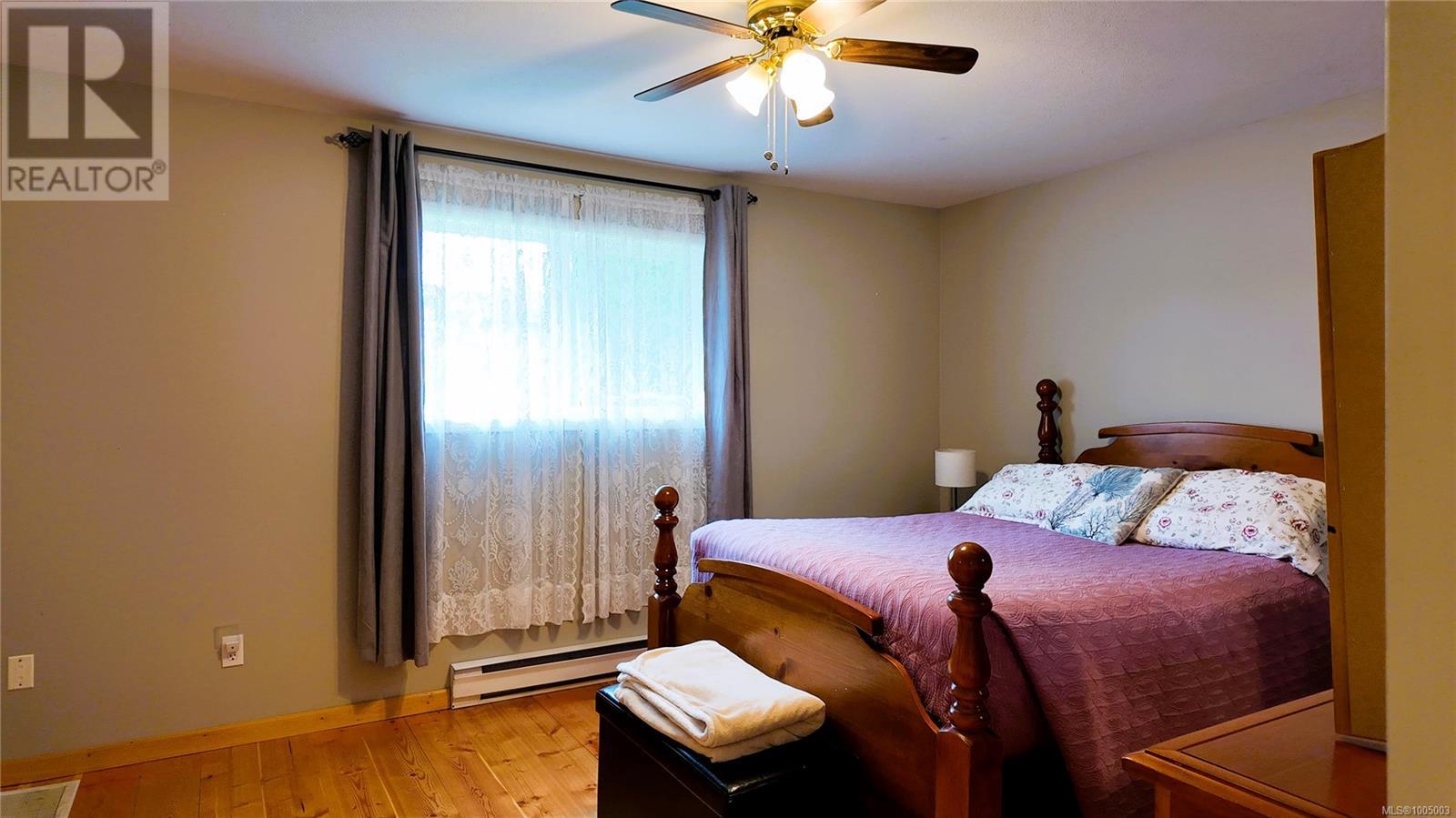 Photo 30 of 601 Azalea Pl, Campbell River BC
