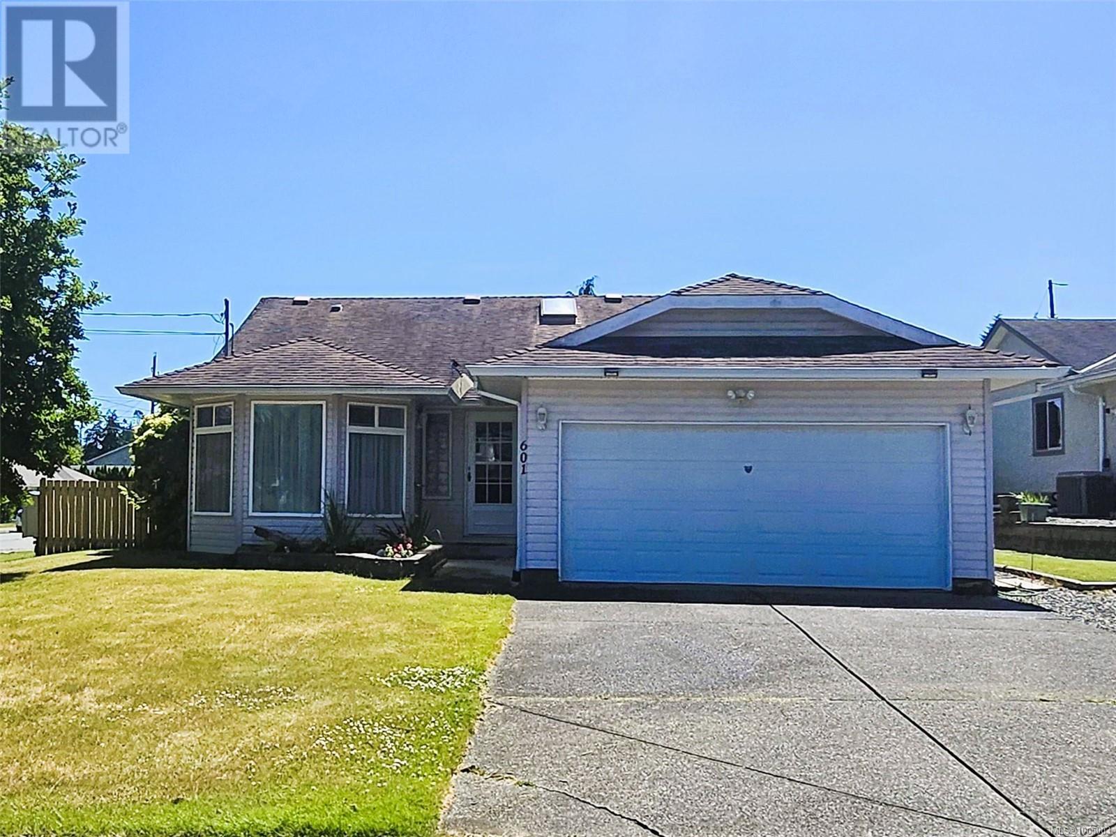 Photo 57 of 601 Azalea Pl, Campbell River BC