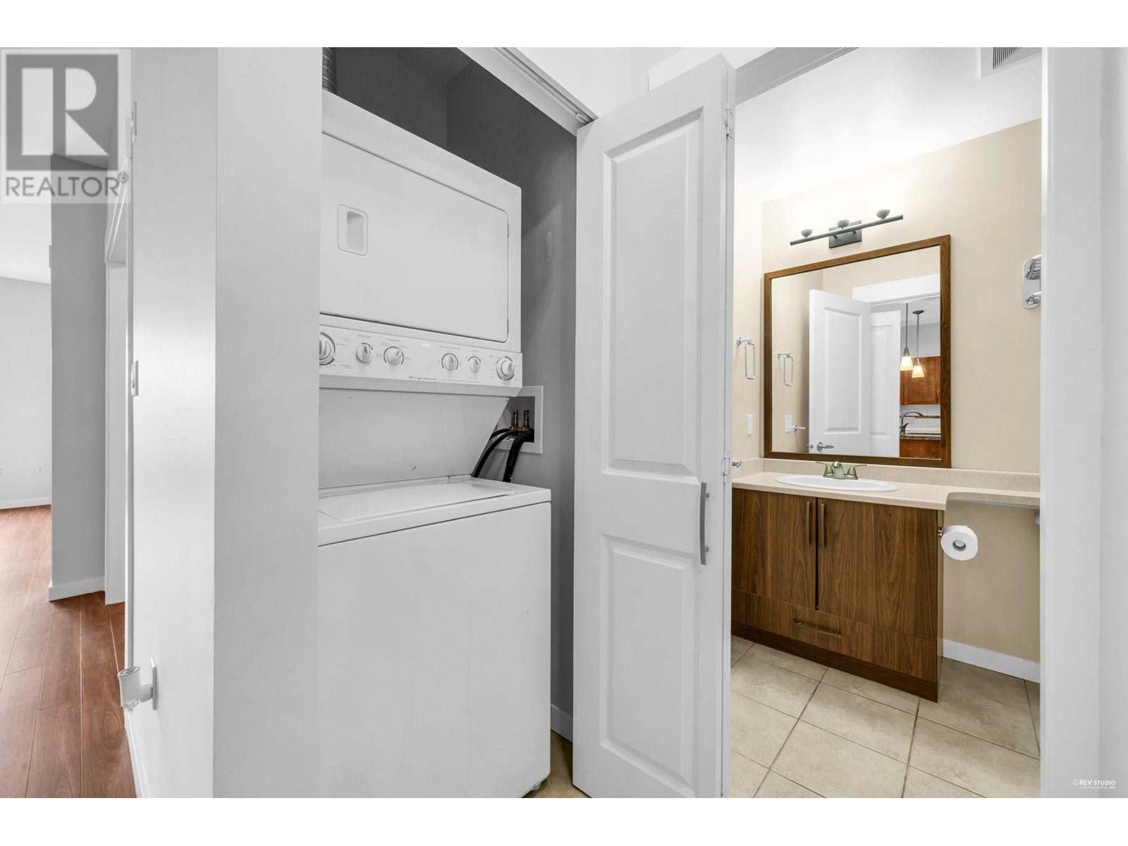 Photo 27 of 315 12350 Harris Road, Pitt Meadows BC