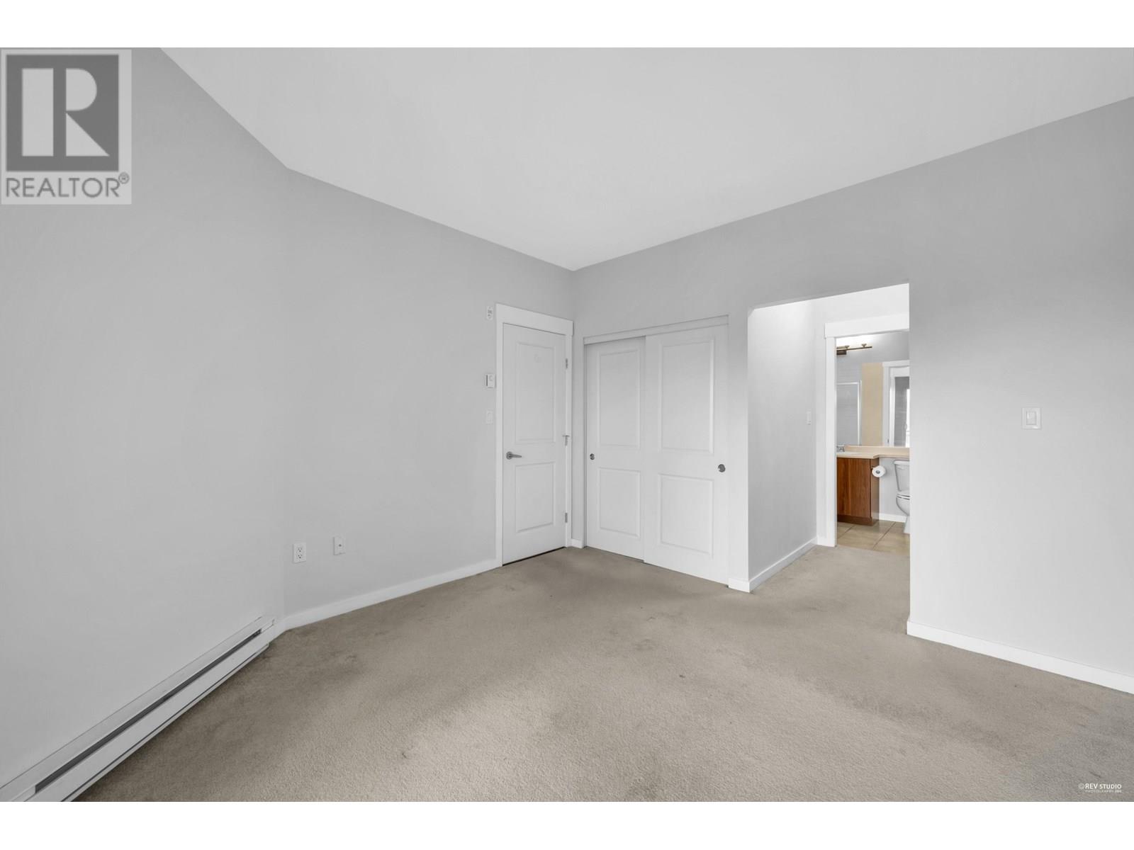 Photo 24 of 315 12350 Harris Road, Pitt Meadows BC