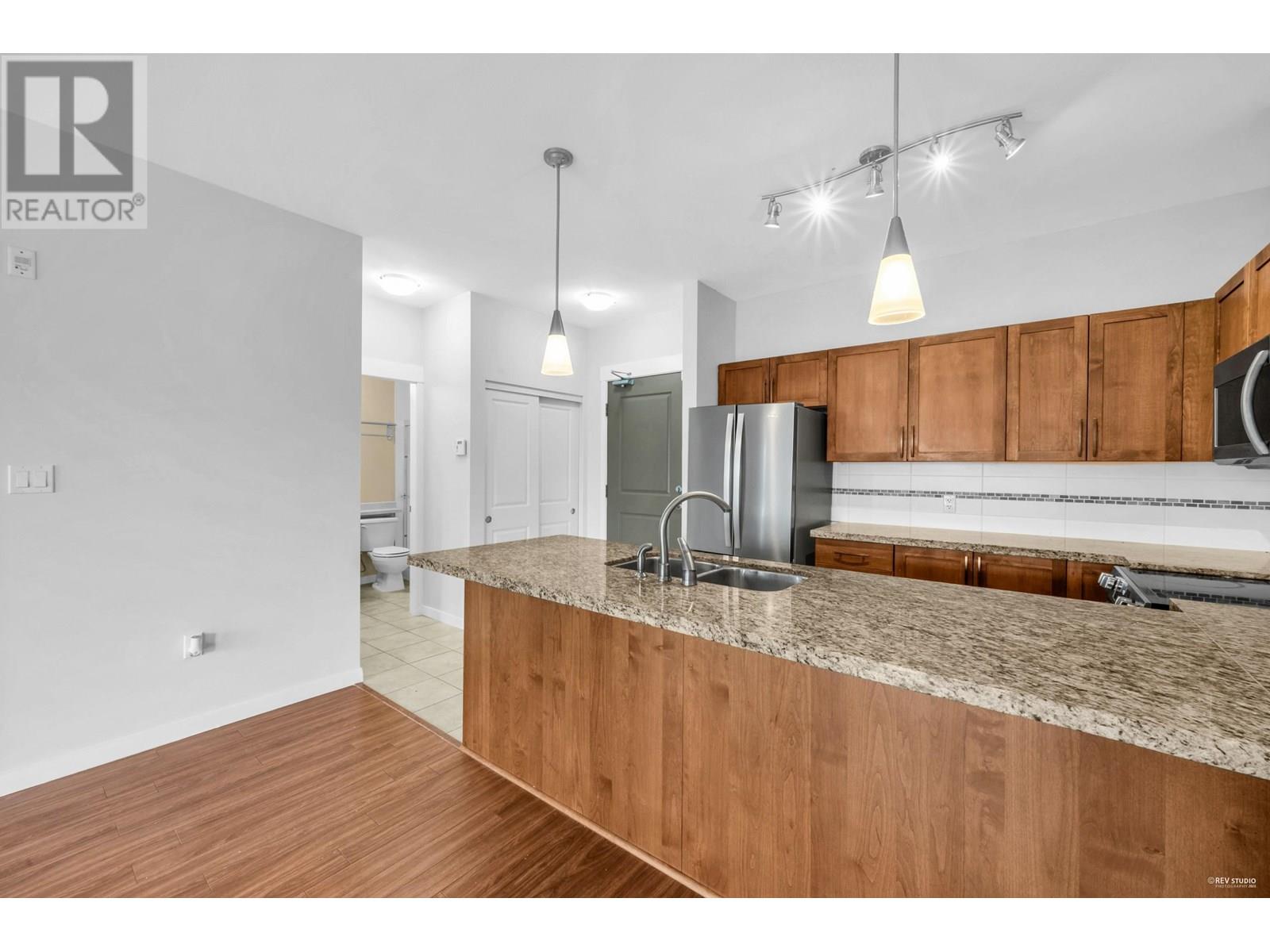 Photo 18 of 315 12350 Harris Road, Pitt Meadows BC