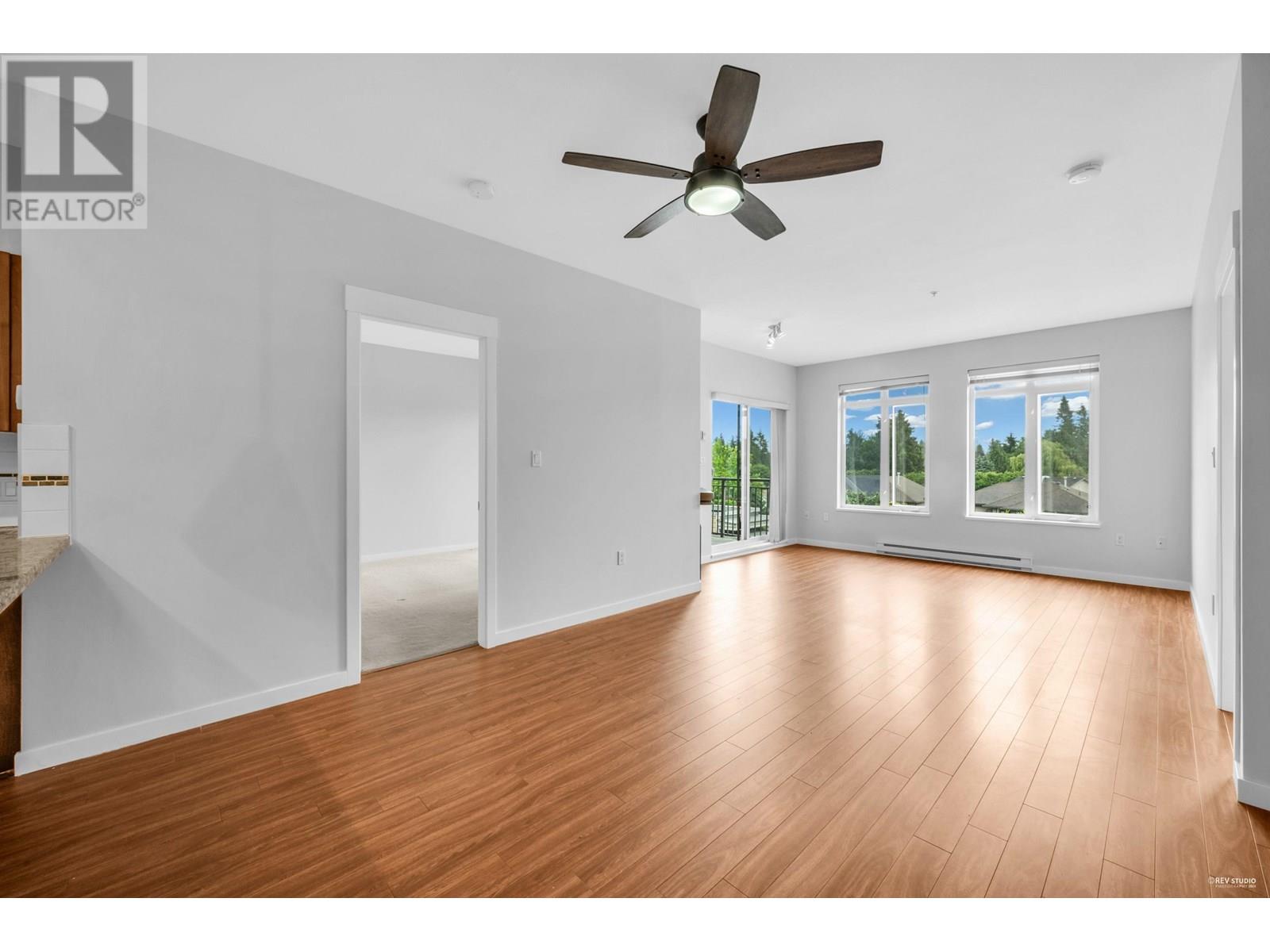 Photo 19 of 315 12350 Harris Road, Pitt Meadows BC