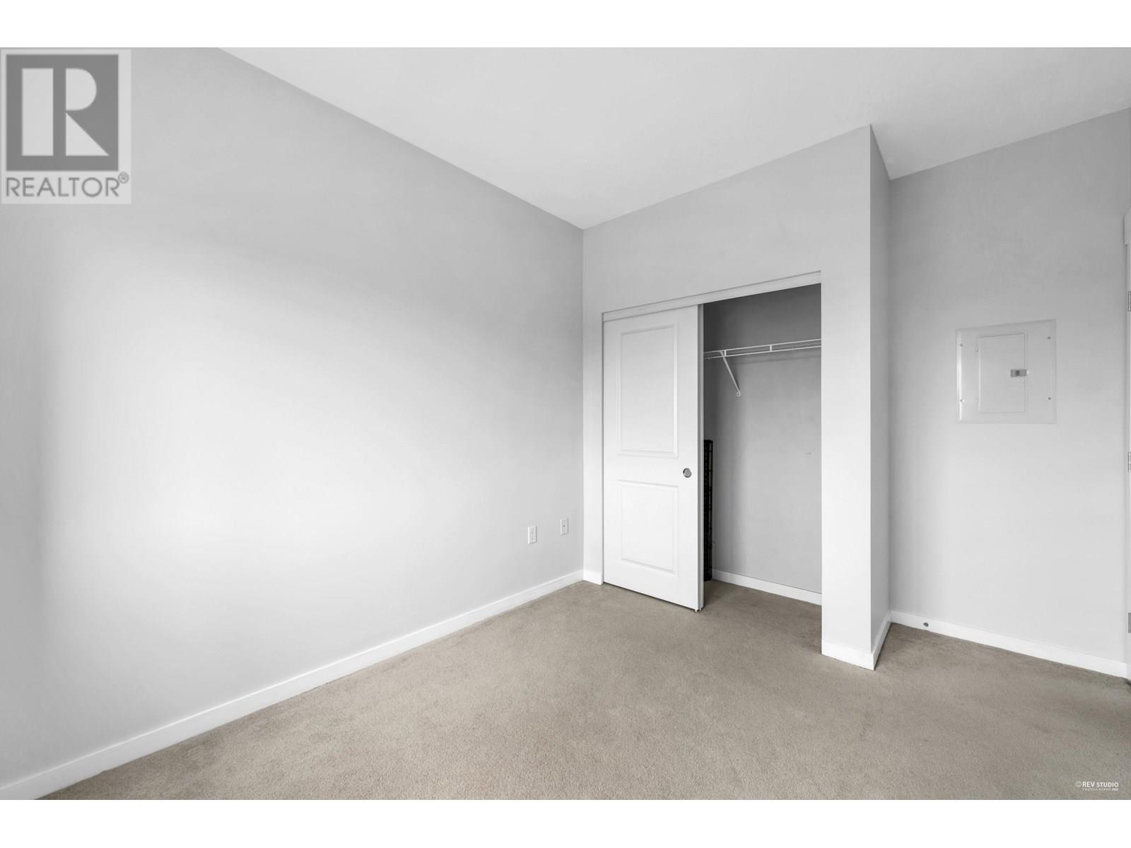 Photo 15 of 315 12350 Harris Road, Pitt Meadows BC