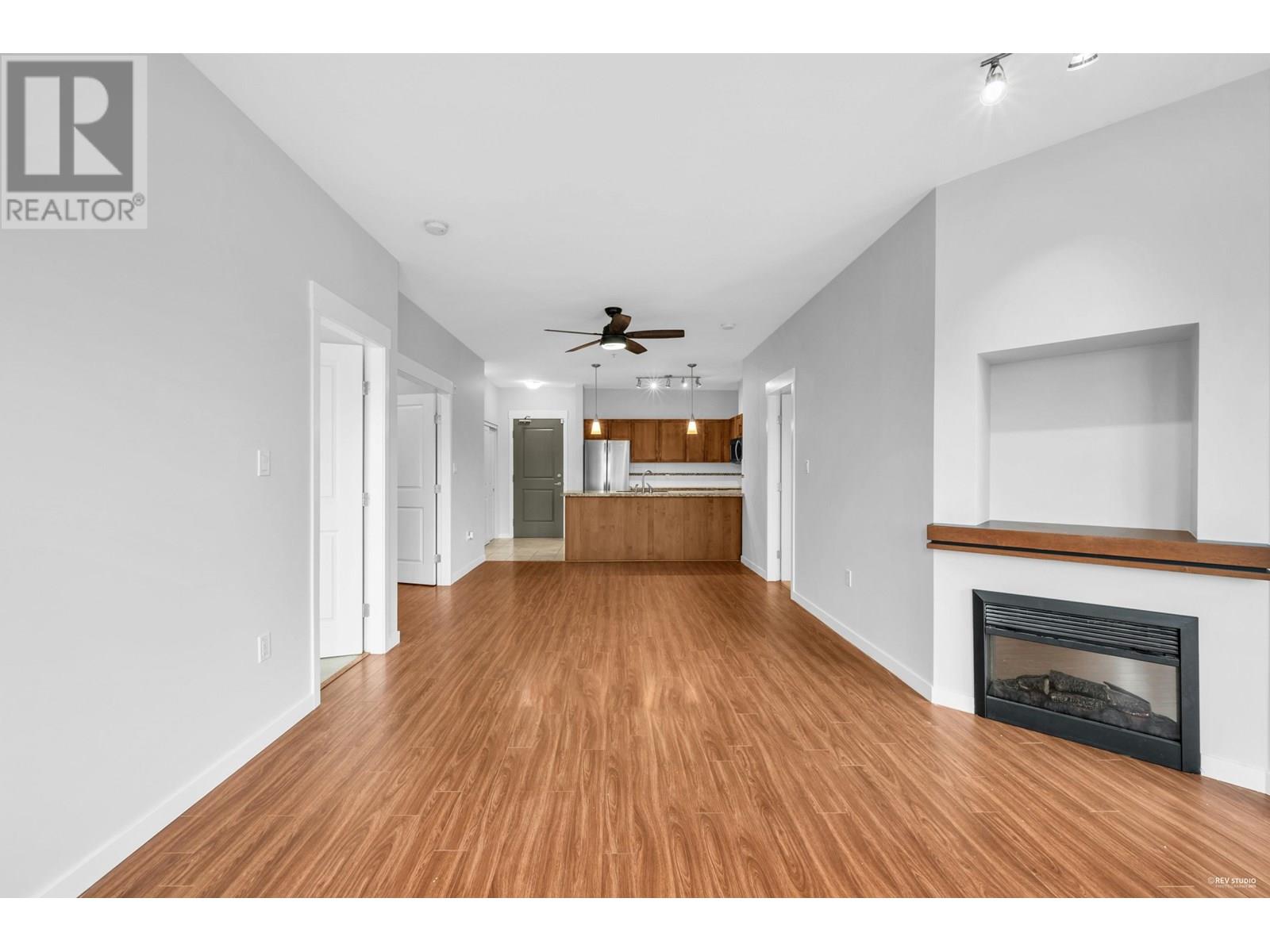 Photo 11 of 315 12350 Harris Road, Pitt Meadows BC