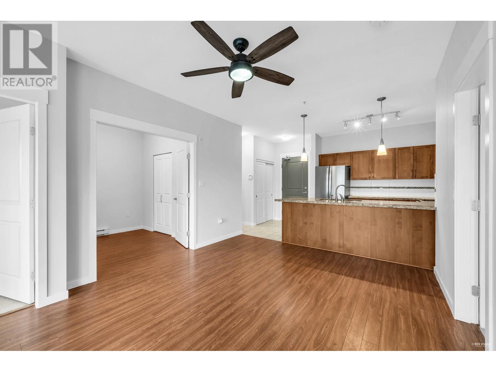 Photo 14 of 315 12350 Harris Road, Pitt Meadows BC