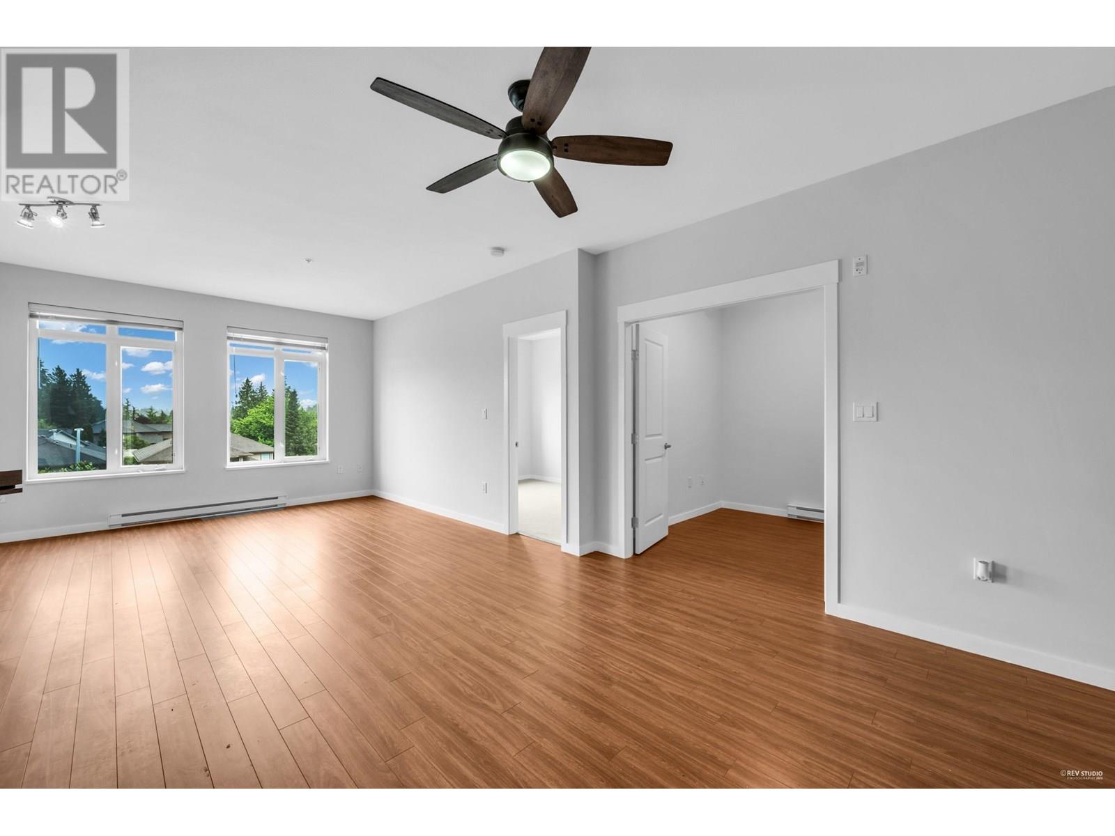 Photo 10 of 315 12350 Harris Road, Pitt Meadows BC