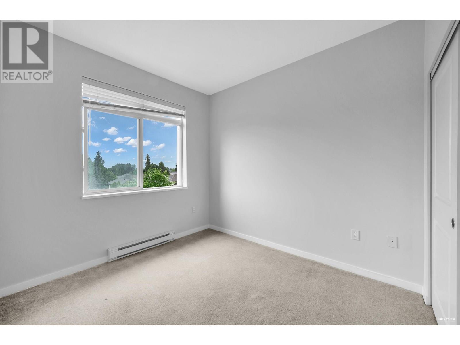 Photo 17 of 315 12350 Harris Road, Pitt Meadows BC