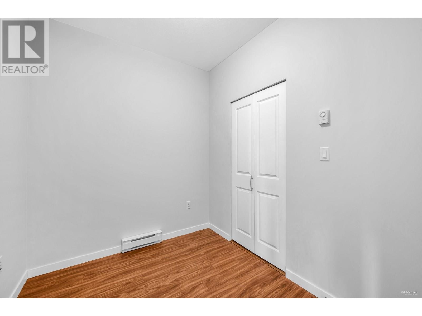 Photo 20 of 315 12350 Harris Road, Pitt Meadows BC