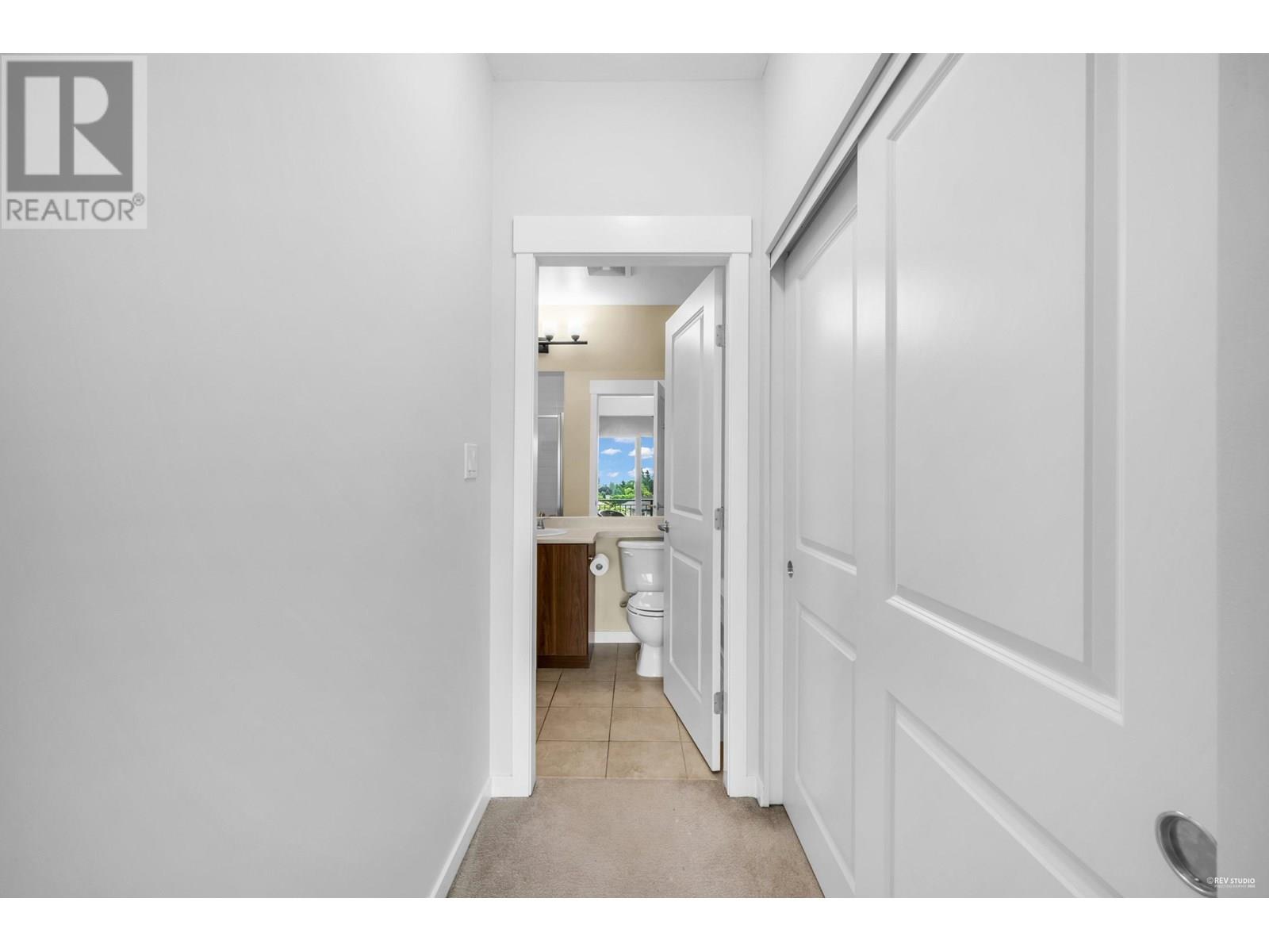 Photo 13 of 315 12350 Harris Road, Pitt Meadows BC