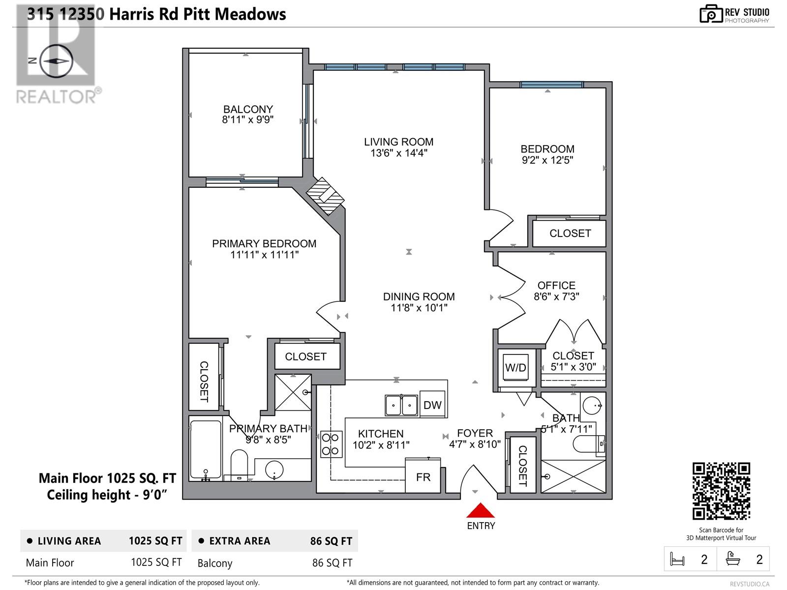 Photo 26 of 315 12350 Harris Road, Pitt Meadows BC