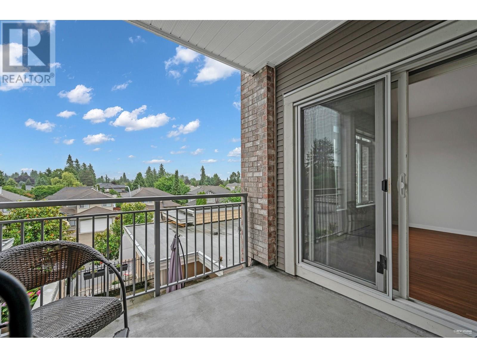 Photo 23 of 315 12350 Harris Road, Pitt Meadows BC