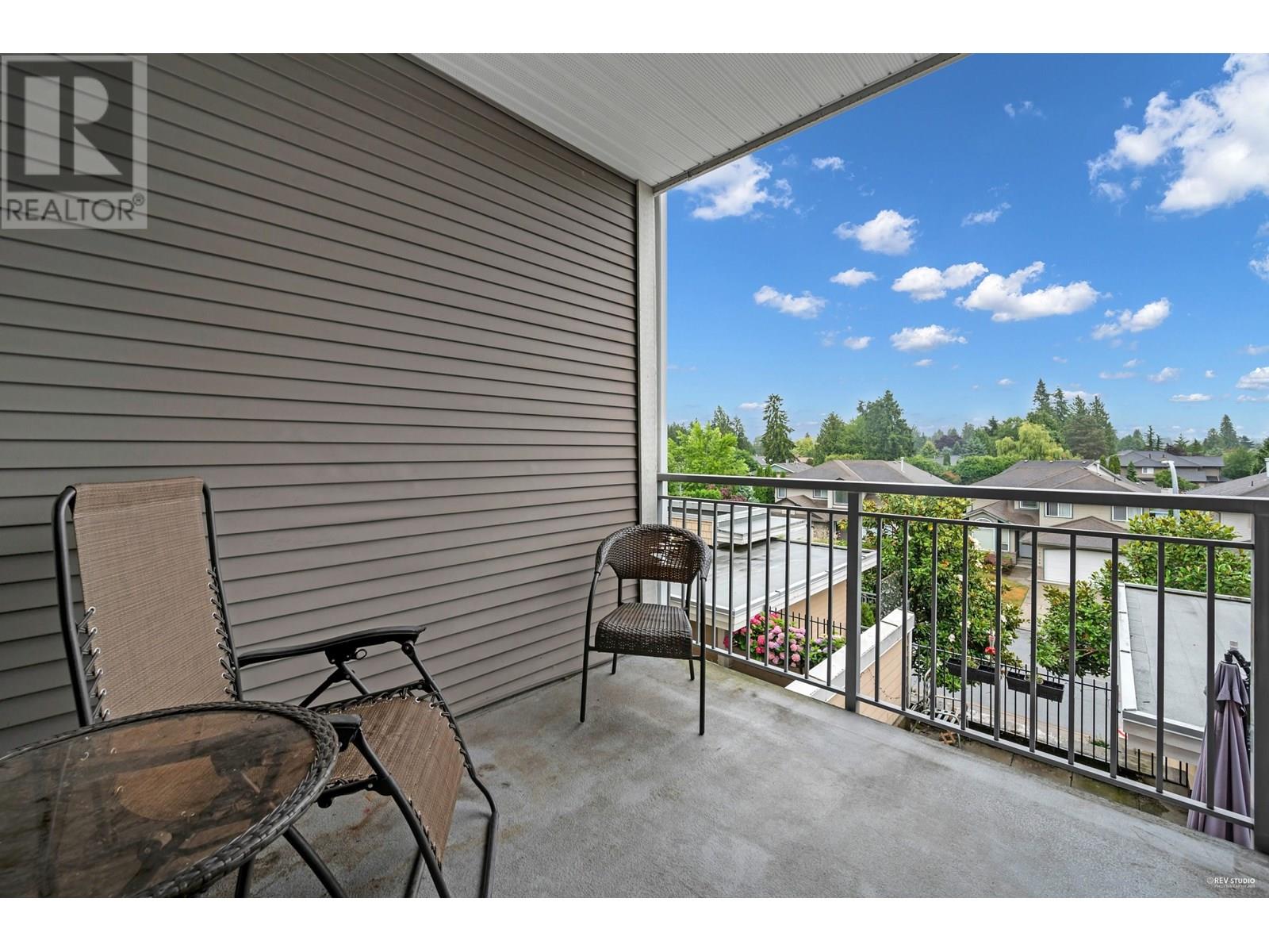 Photo 7 of 315 12350 Harris Road, Pitt Meadows BC