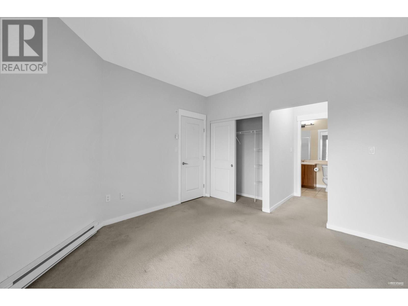 Photo 34 of 315 12350 Harris Road, Pitt Meadows BC