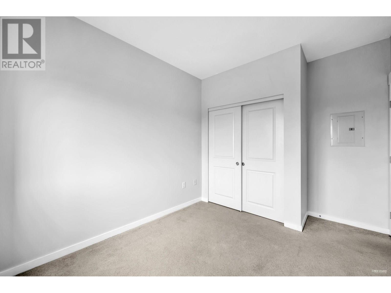 Photo 21 of 315 12350 Harris Road, Pitt Meadows BC