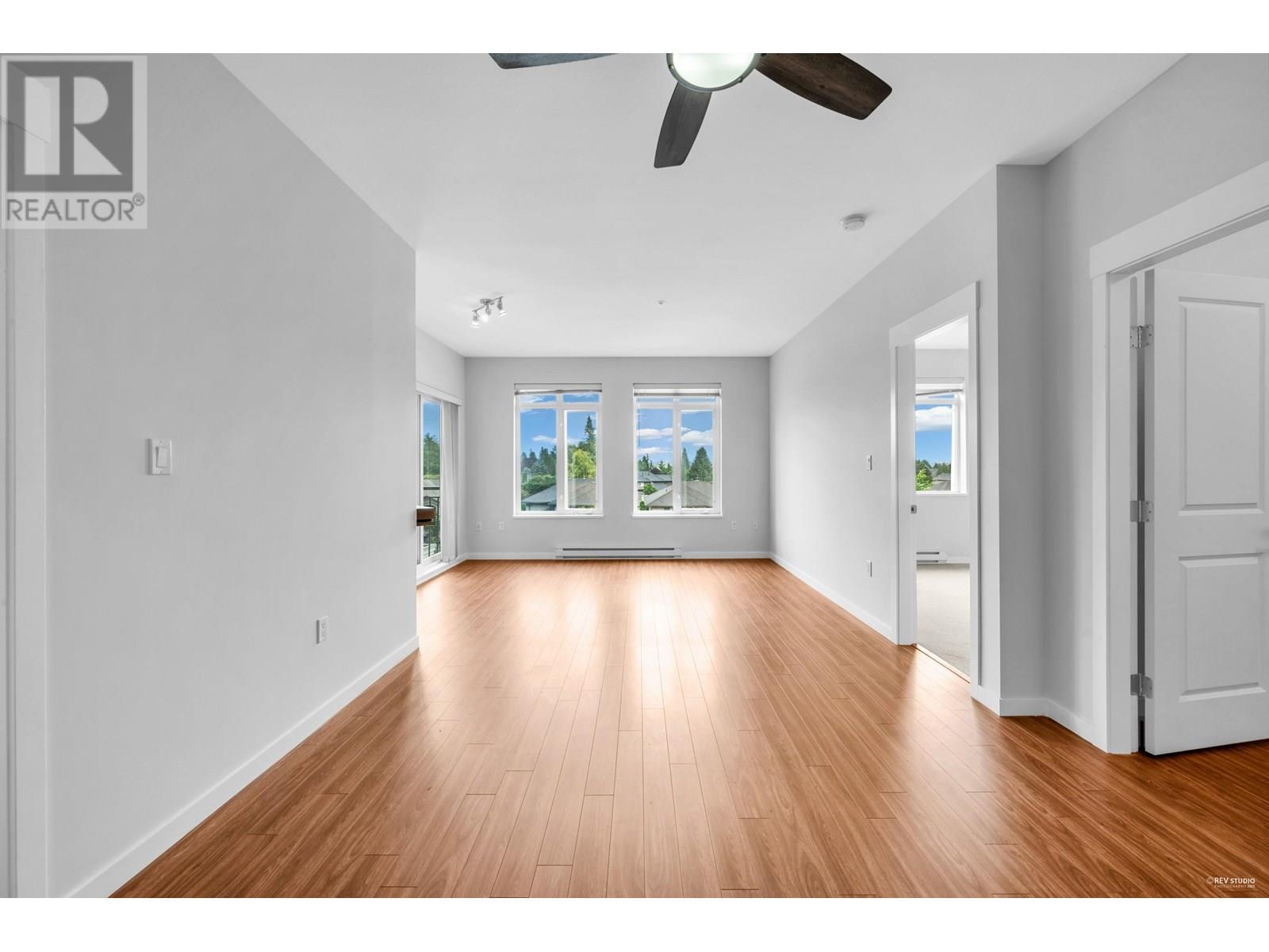 Photo 2 of 315 12350 Harris Road, Pitt Meadows BC