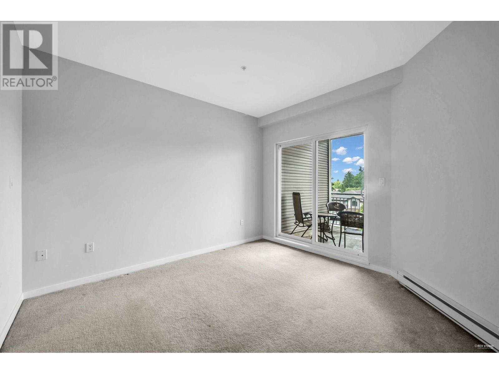 Photo 12 of 315 12350 Harris Road, Pitt Meadows BC