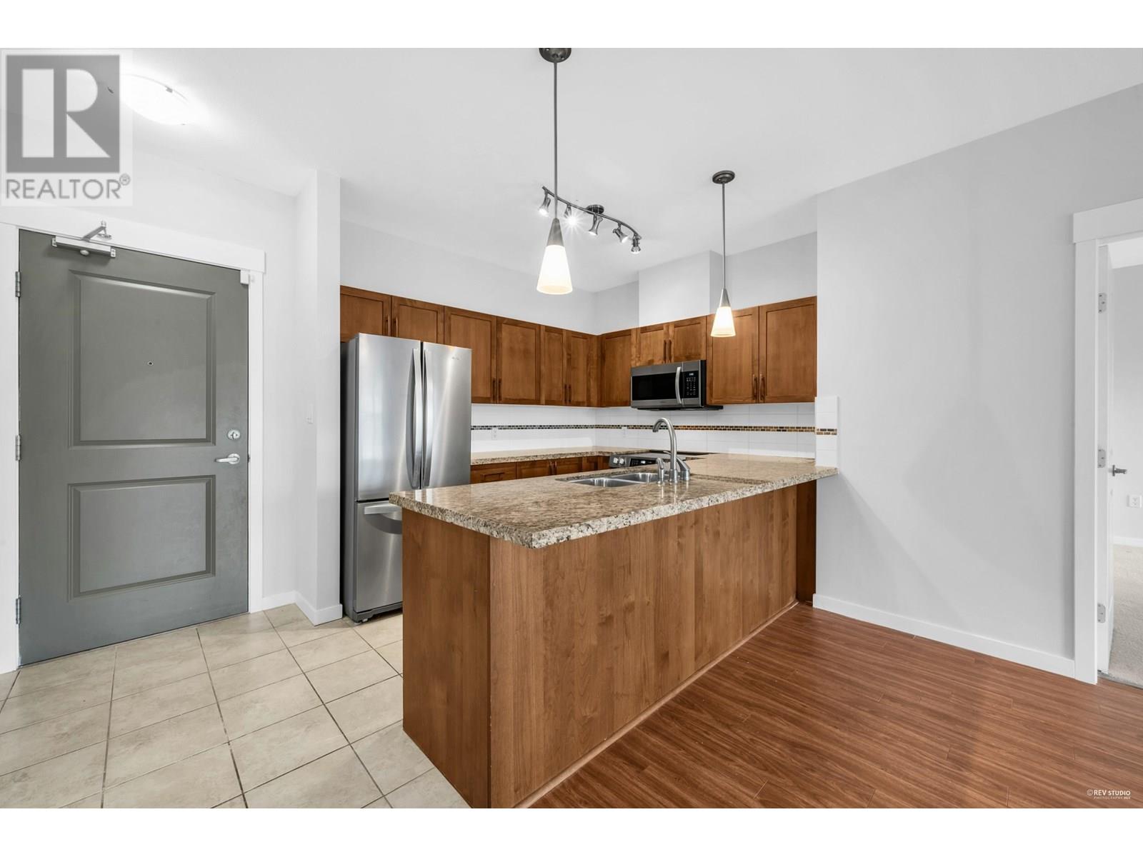 Photo 8 of 315 12350 Harris Road, Pitt Meadows BC