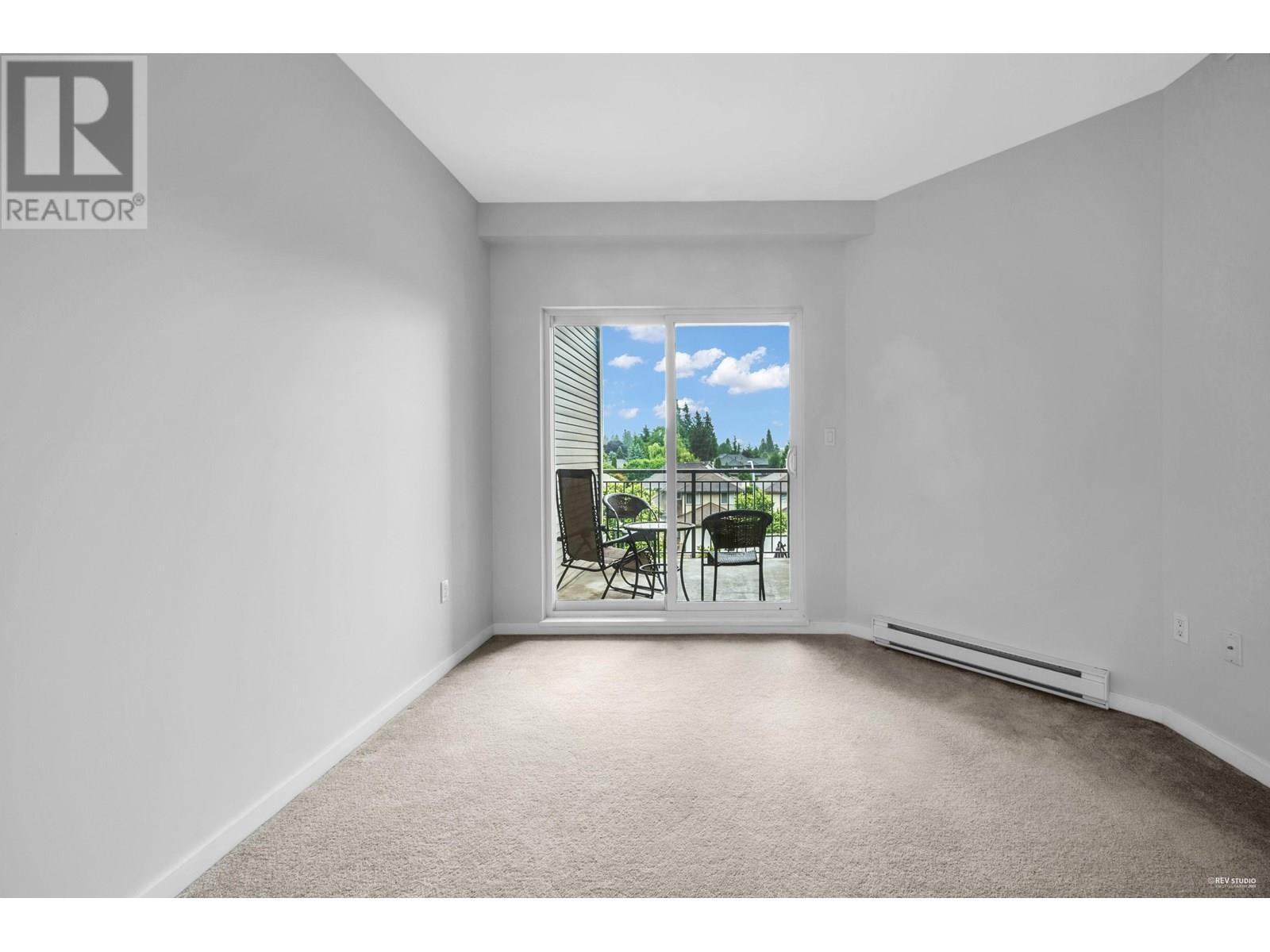 Photo 32 of 315 12350 Harris Road, Pitt Meadows BC