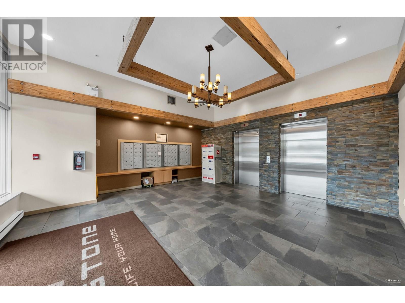 Photo 4 of 315 12350 Harris Road, Pitt Meadows BC