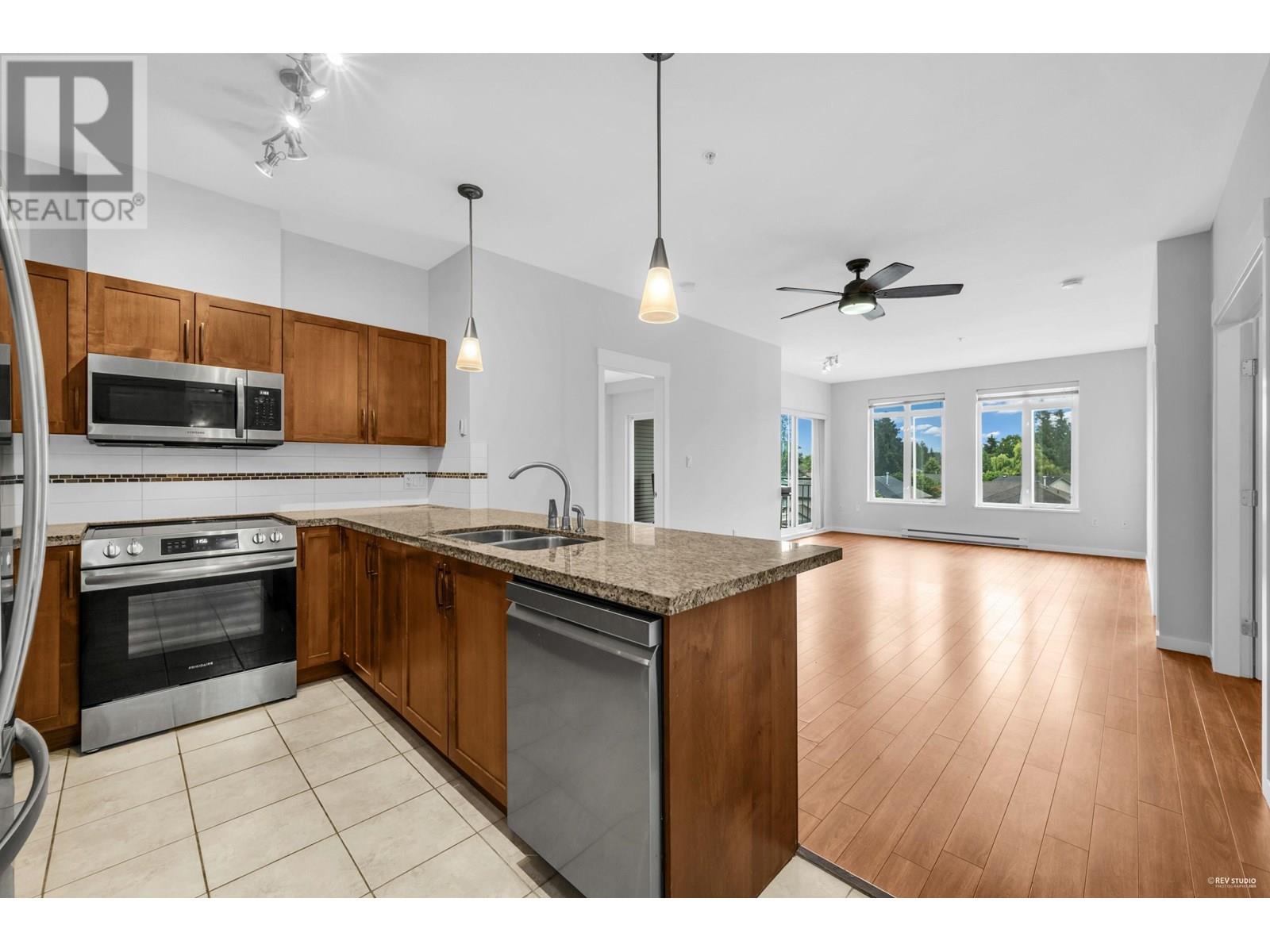 Photo 33 of 315 12350 Harris Road, Pitt Meadows BC