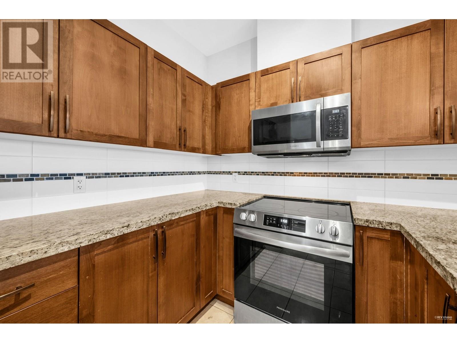 Photo 28 of 315 12350 Harris Road, Pitt Meadows BC