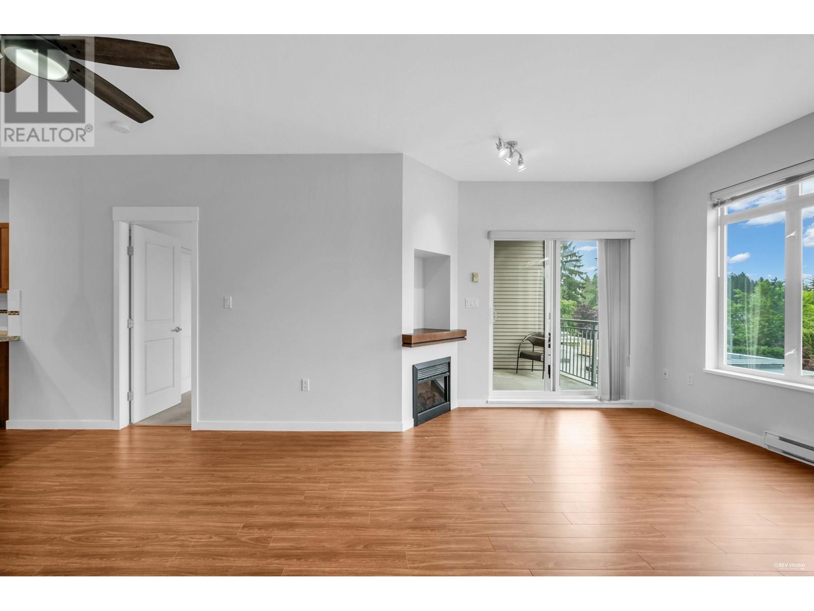 Photo 1 of 315 12350 Harris Road, Pitt Meadows BC