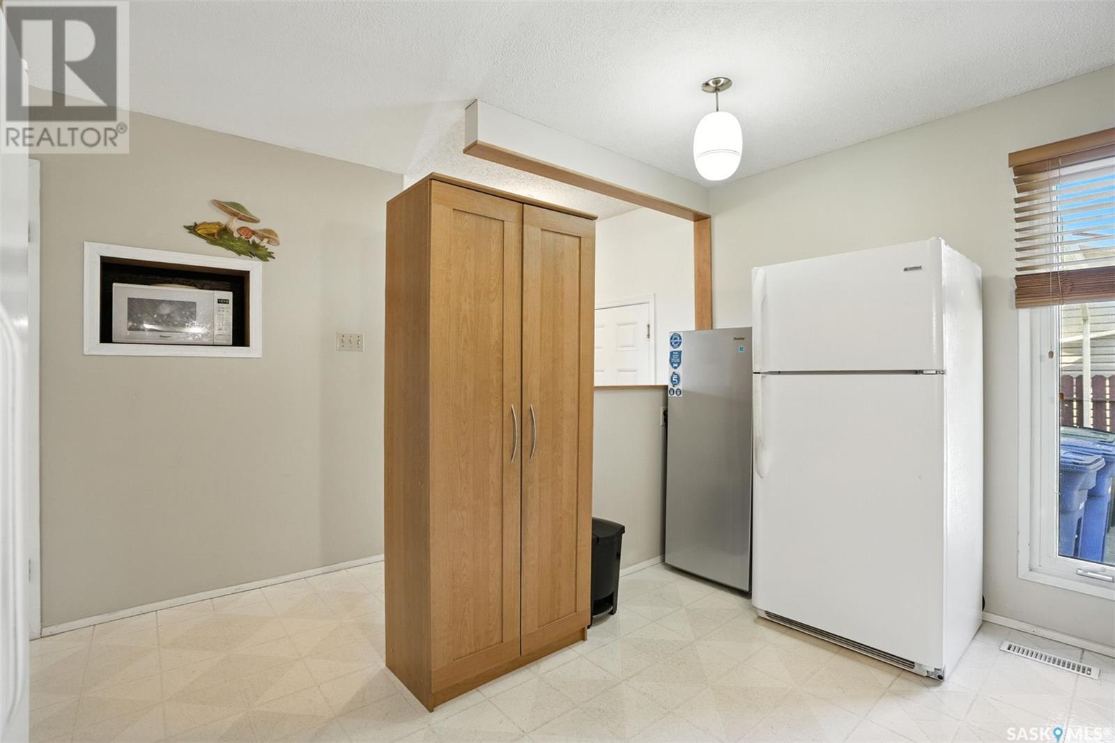 Photo 11 of 514 Forrester Road, Saskatoon SK