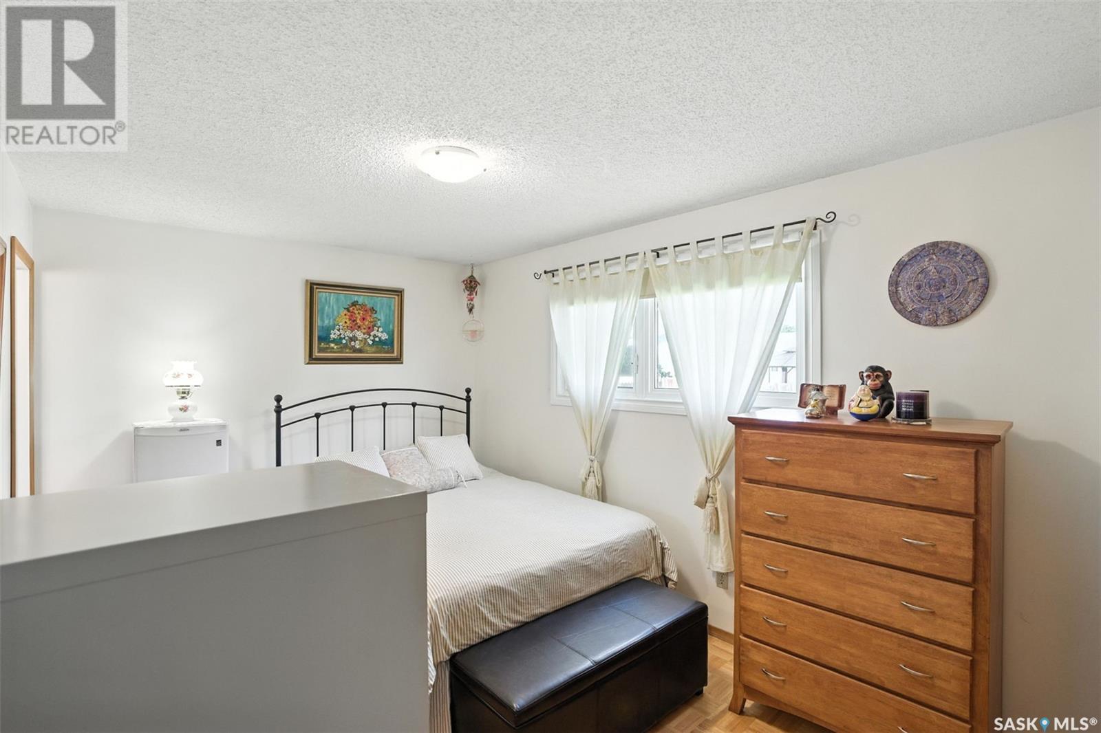 Photo 12 of 514 Forrester Road, Saskatoon SK