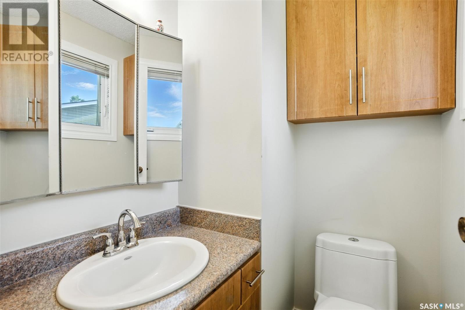 Photo 13 of 514 Forrester Road, Saskatoon SK