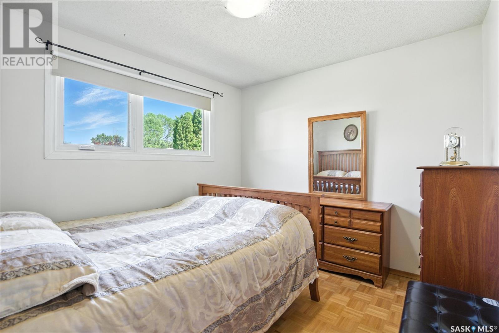 Photo 14 of 514 Forrester Road, Saskatoon SK
