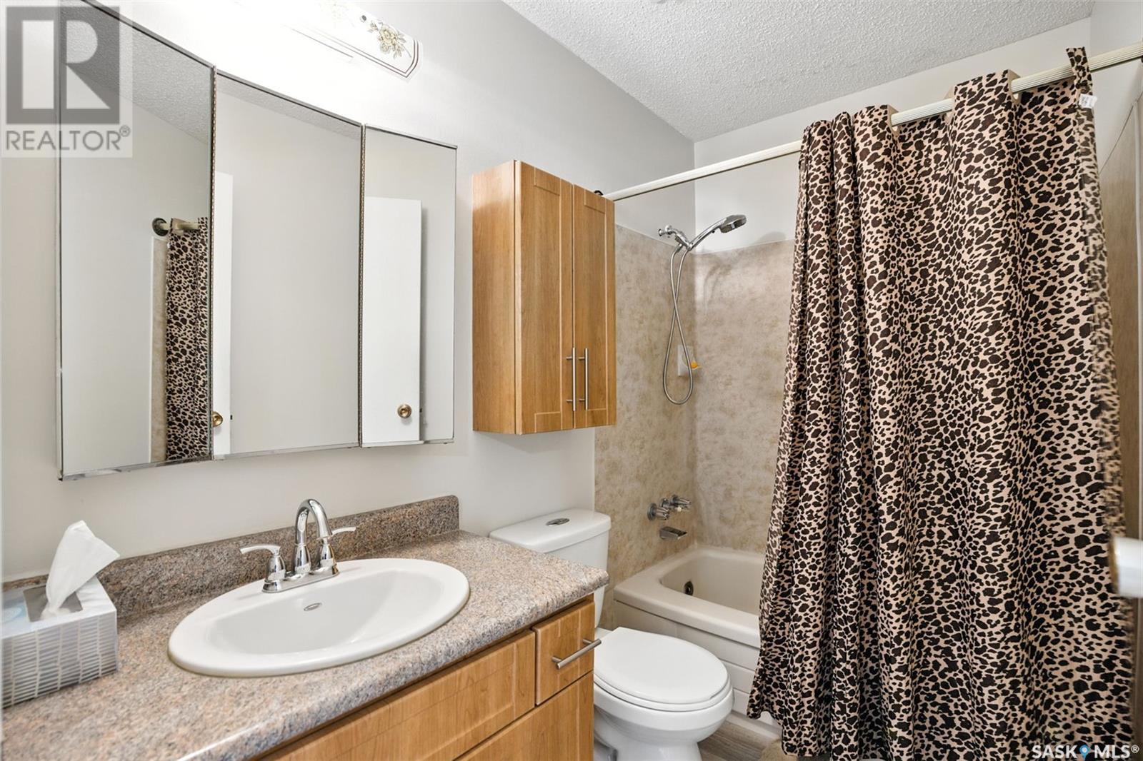 Photo 15 of 514 Forrester Road, Saskatoon SK