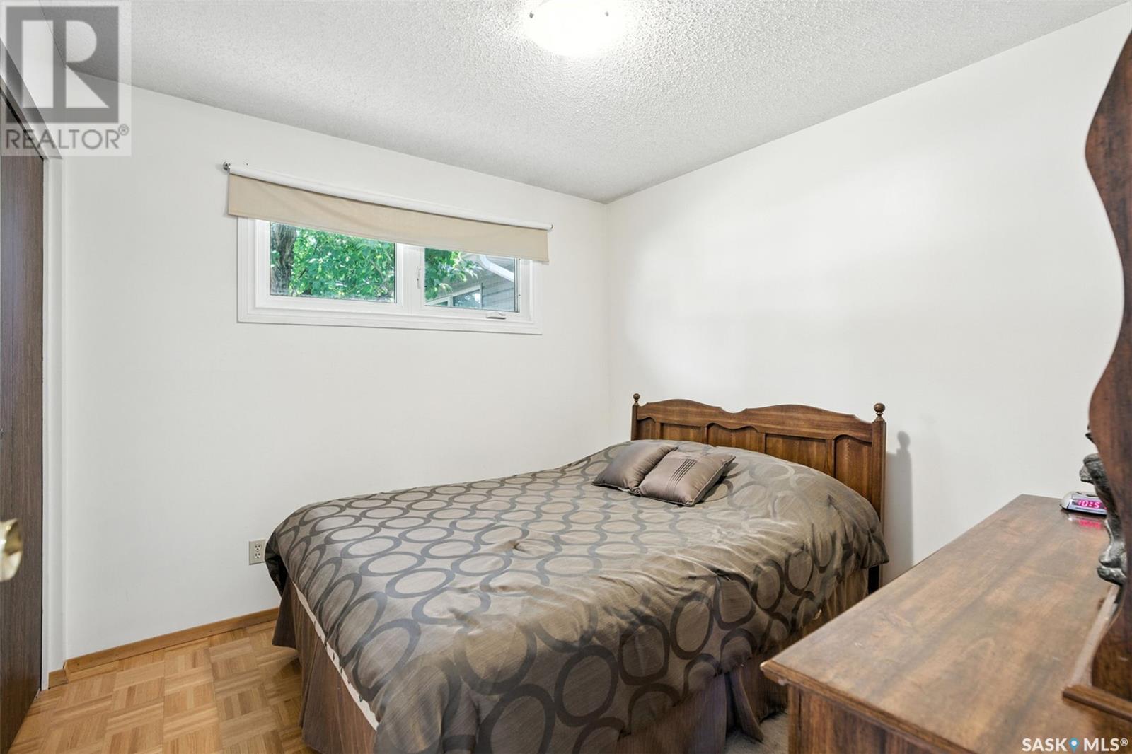 Photo 16 of 514 Forrester Road, Saskatoon SK