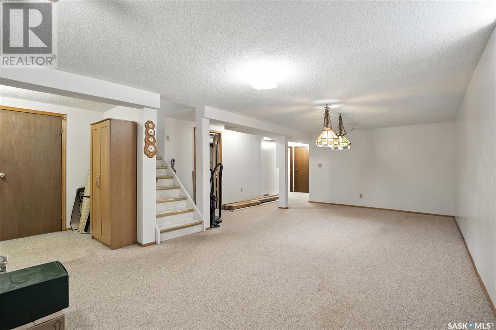 Photo 18 of 514 Forrester Road, Saskatoon SK