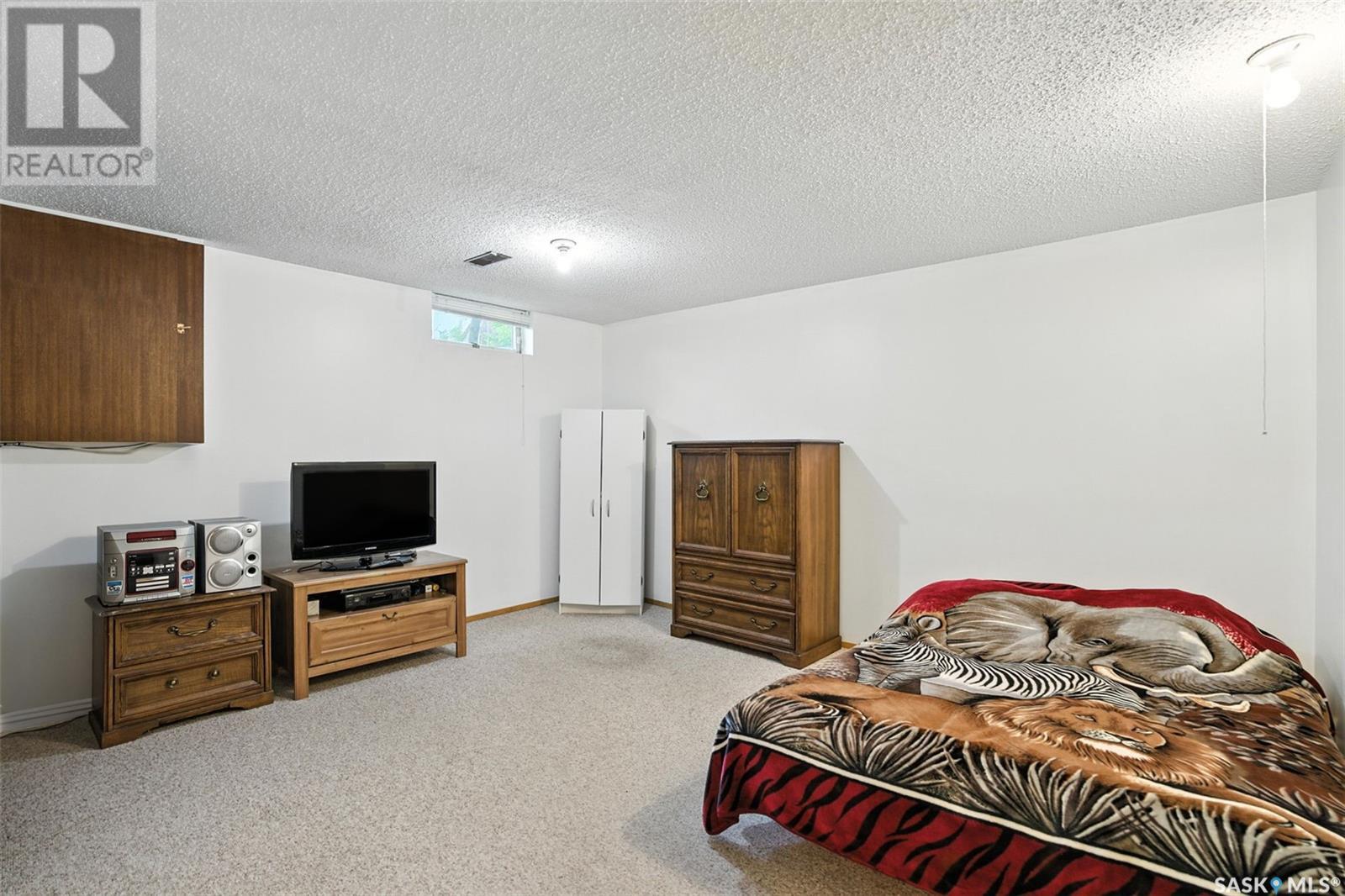 Photo 19 of 514 Forrester Road, Saskatoon SK