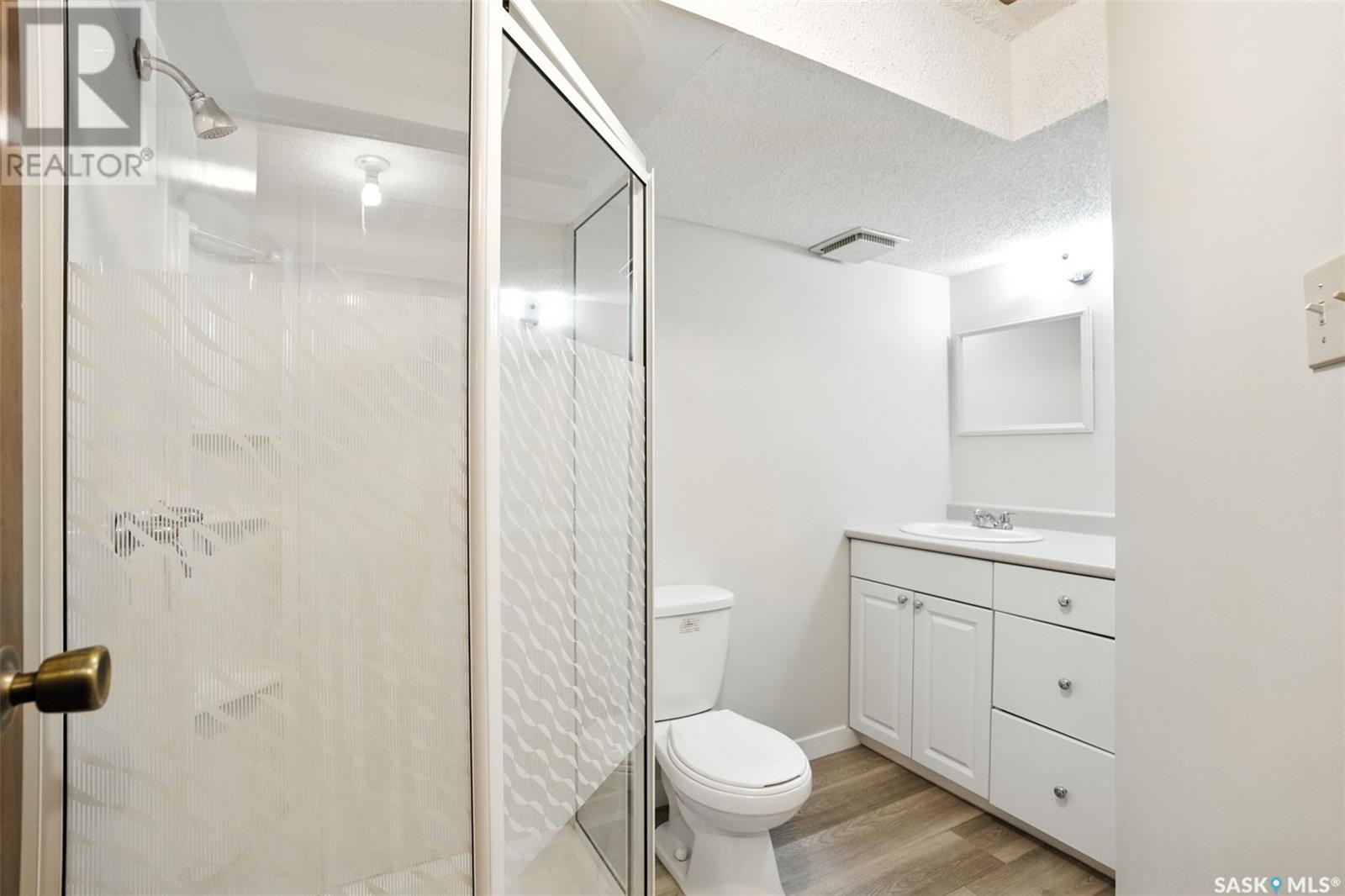 Photo 20 of 514 Forrester Road, Saskatoon SK