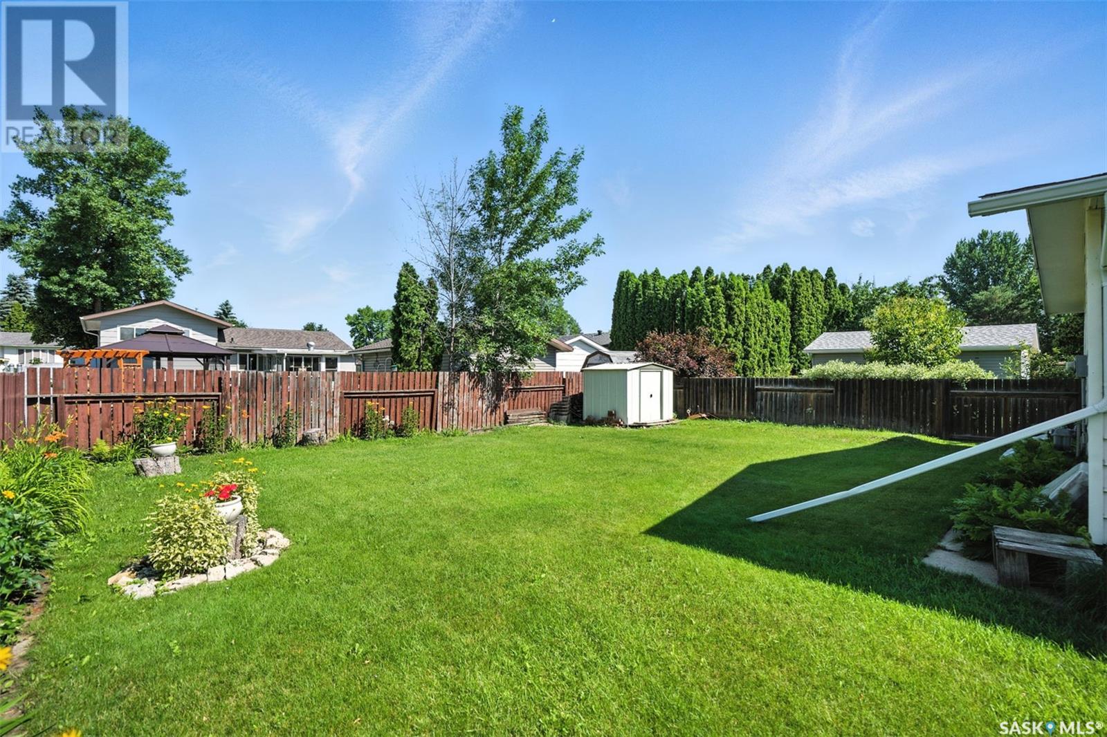 Photo 24 of 514 Forrester Road, Saskatoon SK