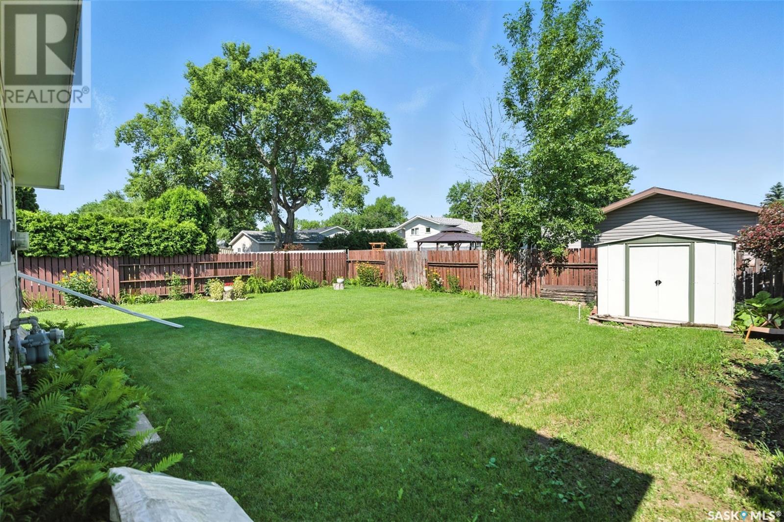 Photo 25 of 514 Forrester Road, Saskatoon SK