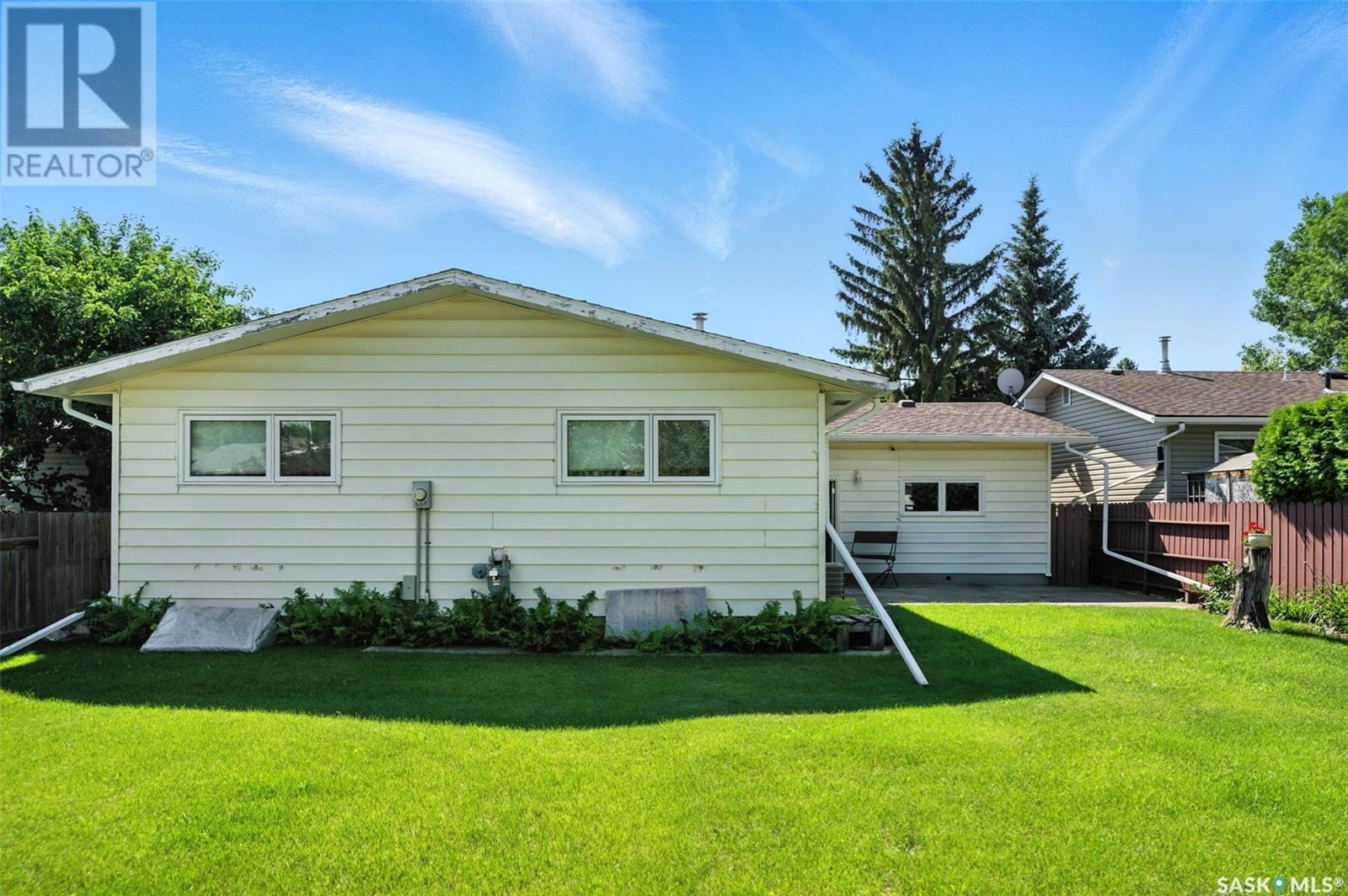 Photo 27 of 514 Forrester Road, Saskatoon SK