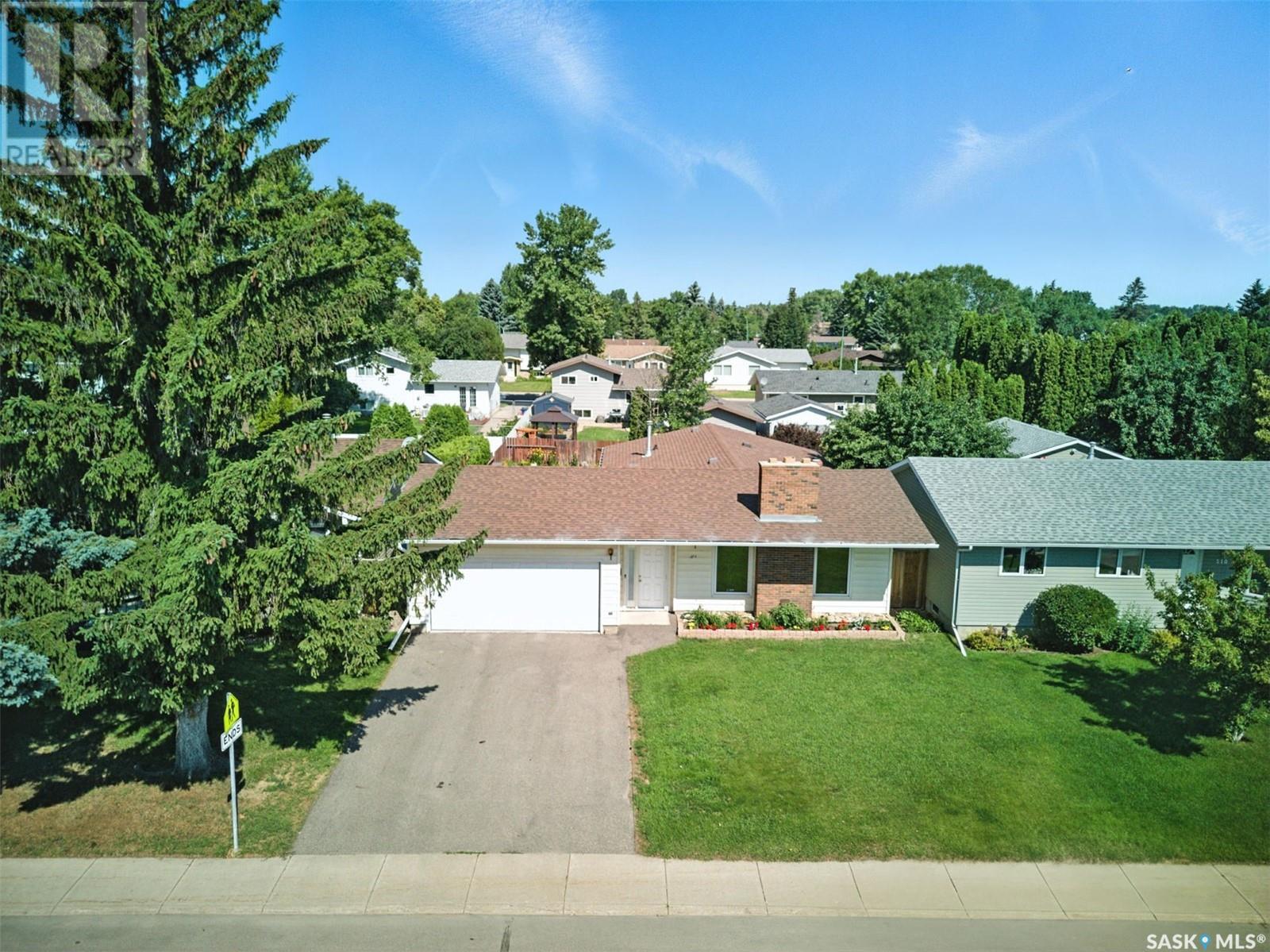 Photo 30 of 514 Forrester Road, Saskatoon SK
