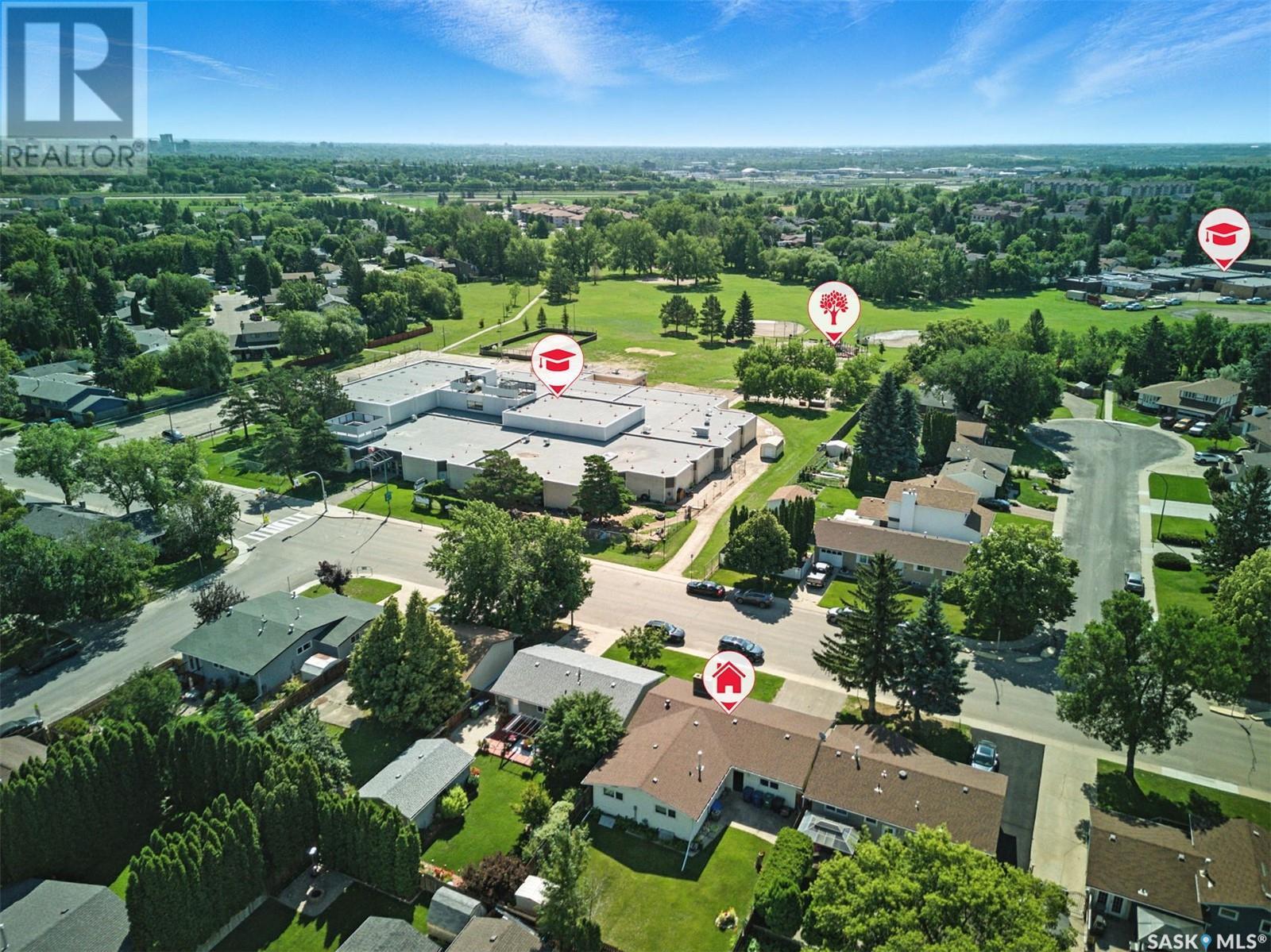 Photo 33 of 514 Forrester Road, Saskatoon SK
