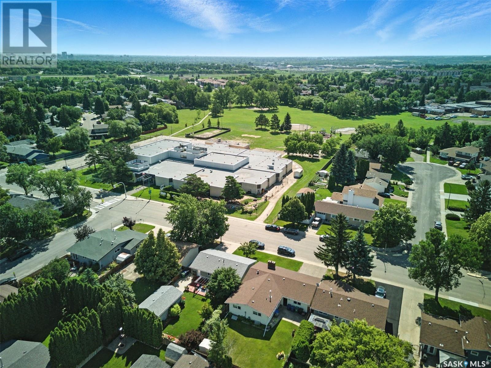 Photo 34 of 514 Forrester Road, Saskatoon SK